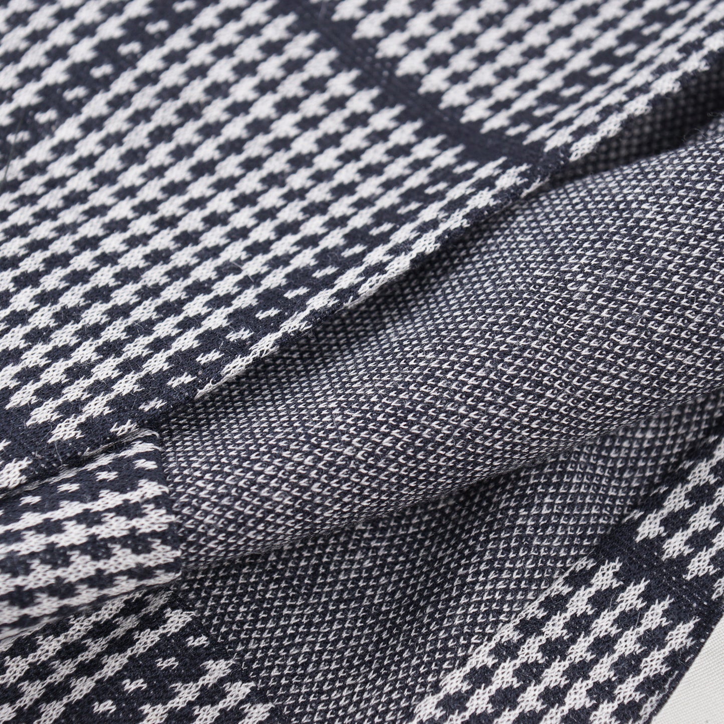 Kiton Jersey Cashmere Sport Coat - Top Shelf Apparel