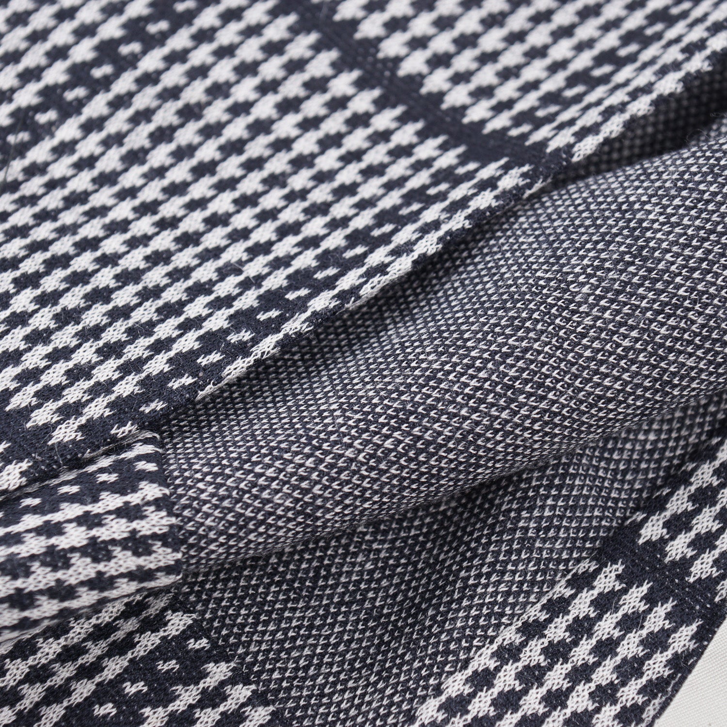 Kiton Jersey Cashmere Sport Coat - Top Shelf Apparel