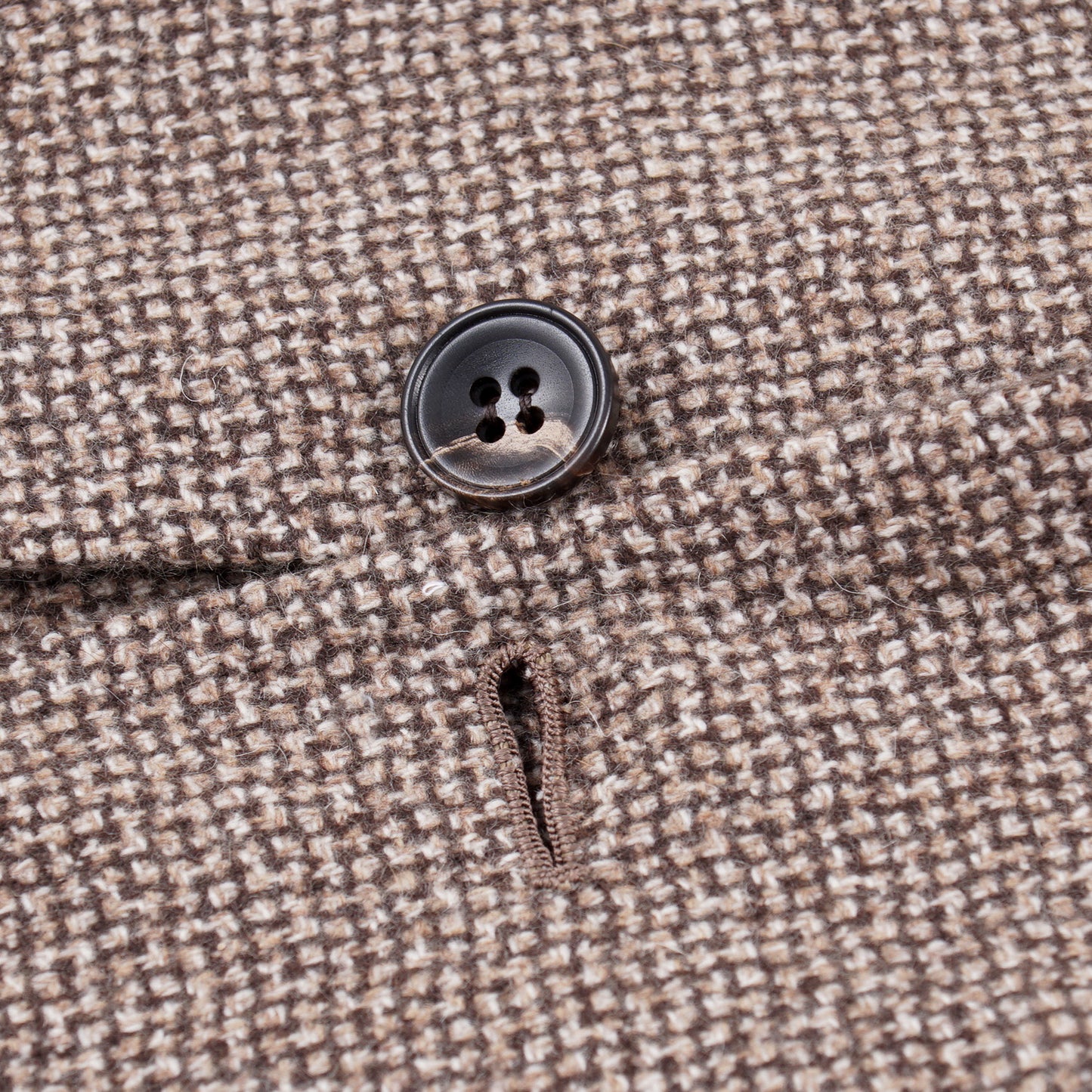 Kiton Patterned Cashmere Sport Coat - Top Shelf Apparel