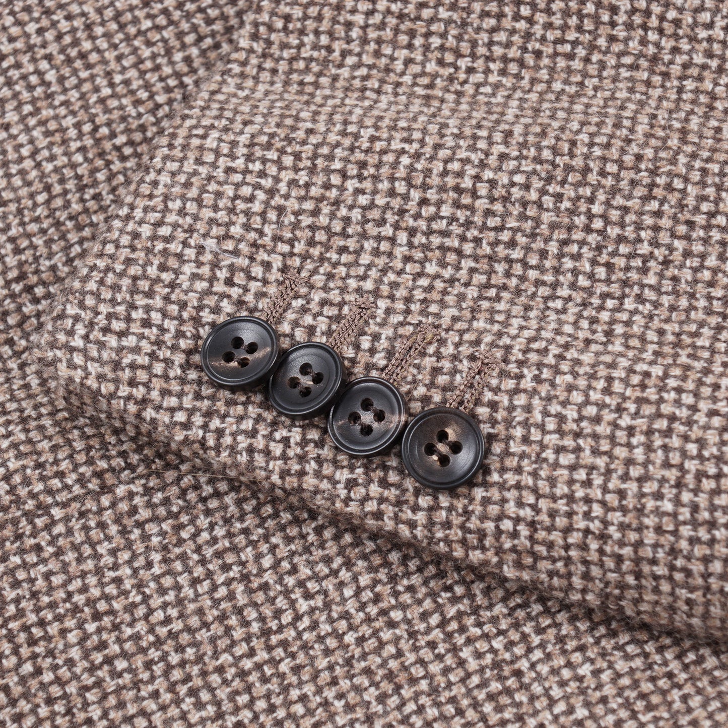 Kiton Patterned Cashmere Sport Coat - Top Shelf Apparel