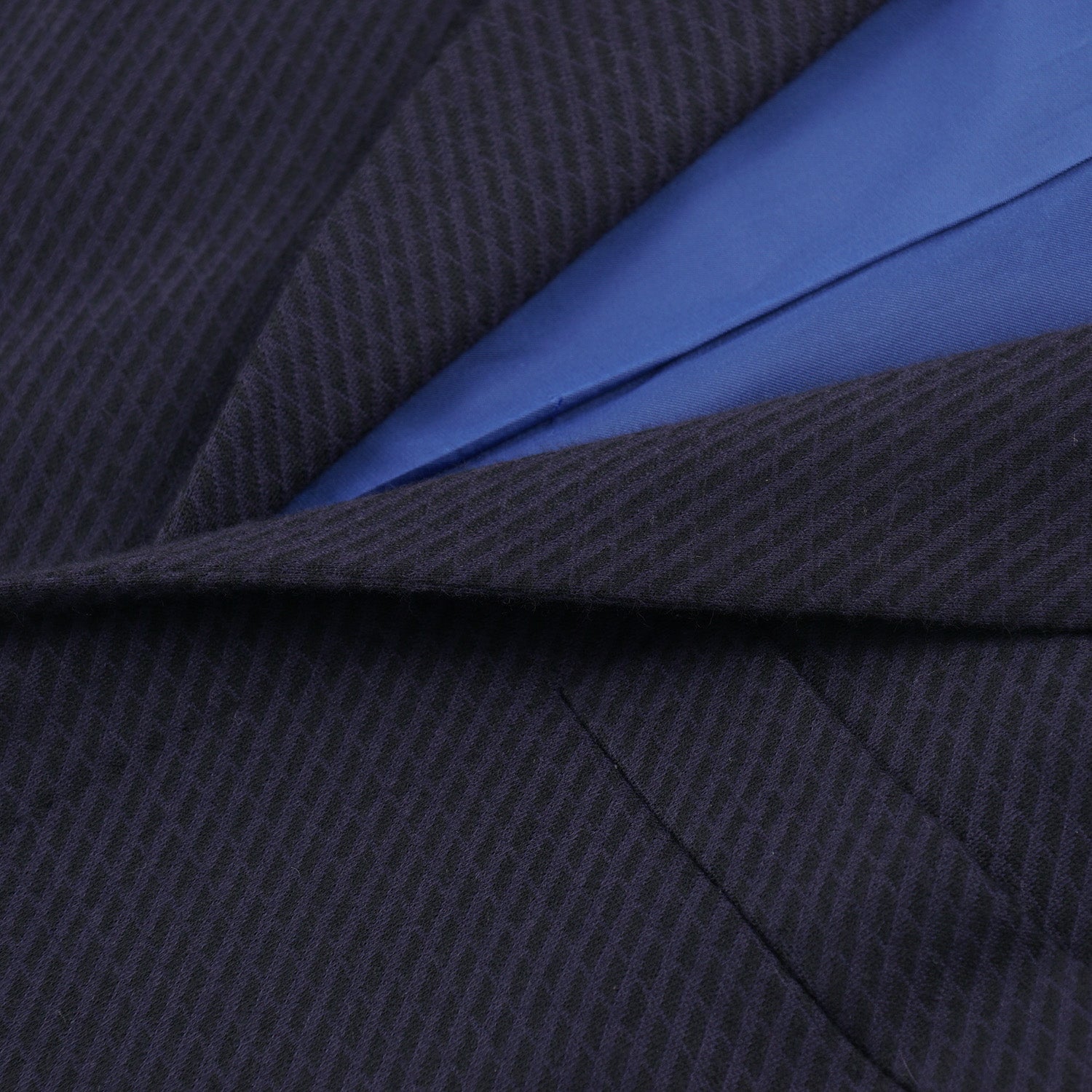 Kiton KNT Jersey Cashmere Sport Coat - Top Shelf Apparel