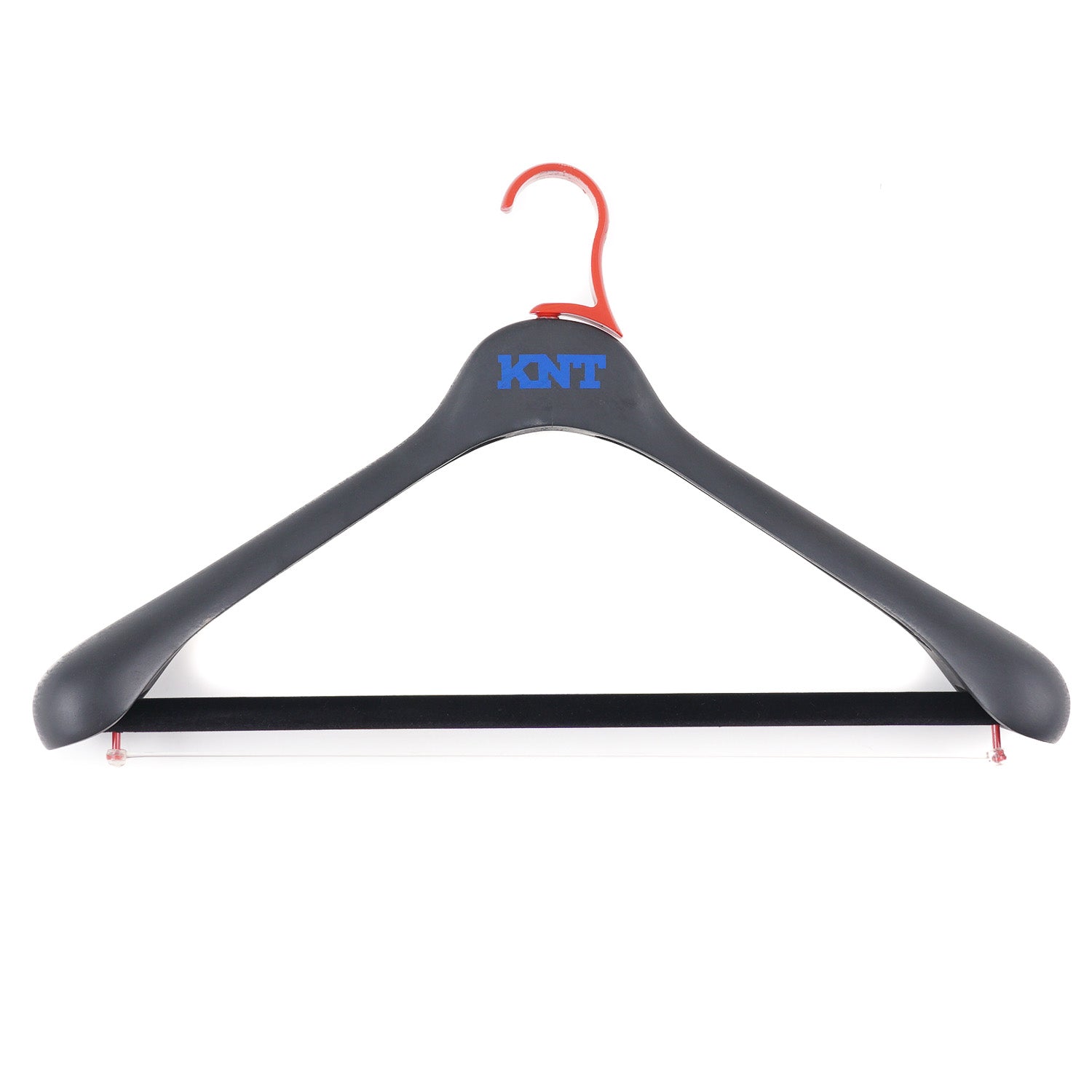 Kiton KNT Jersey Cashmere Sport Coat - Top Shelf Apparel