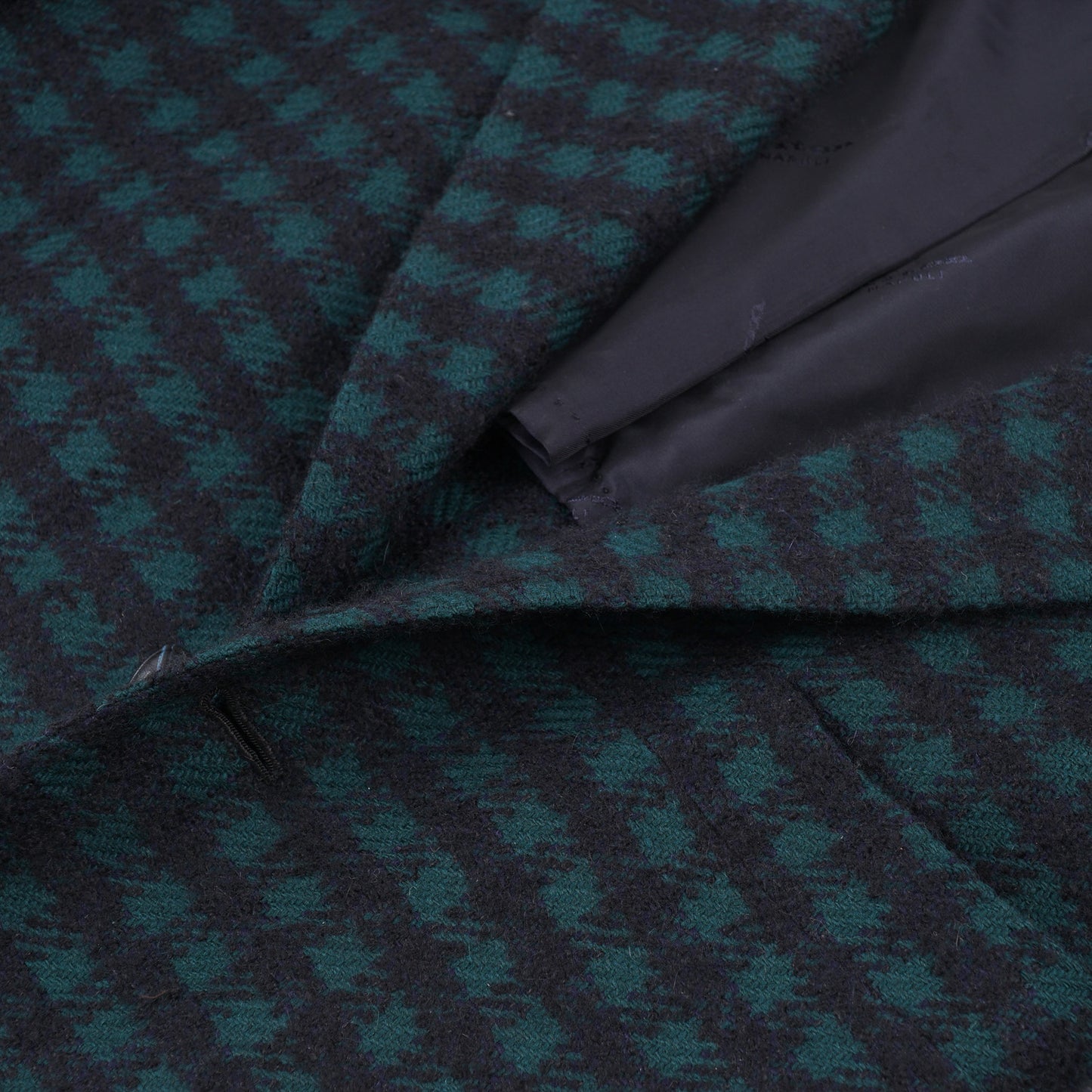 Kiton Relaxed-Fit Cashmere Sport Coat - Top Shelf Apparel