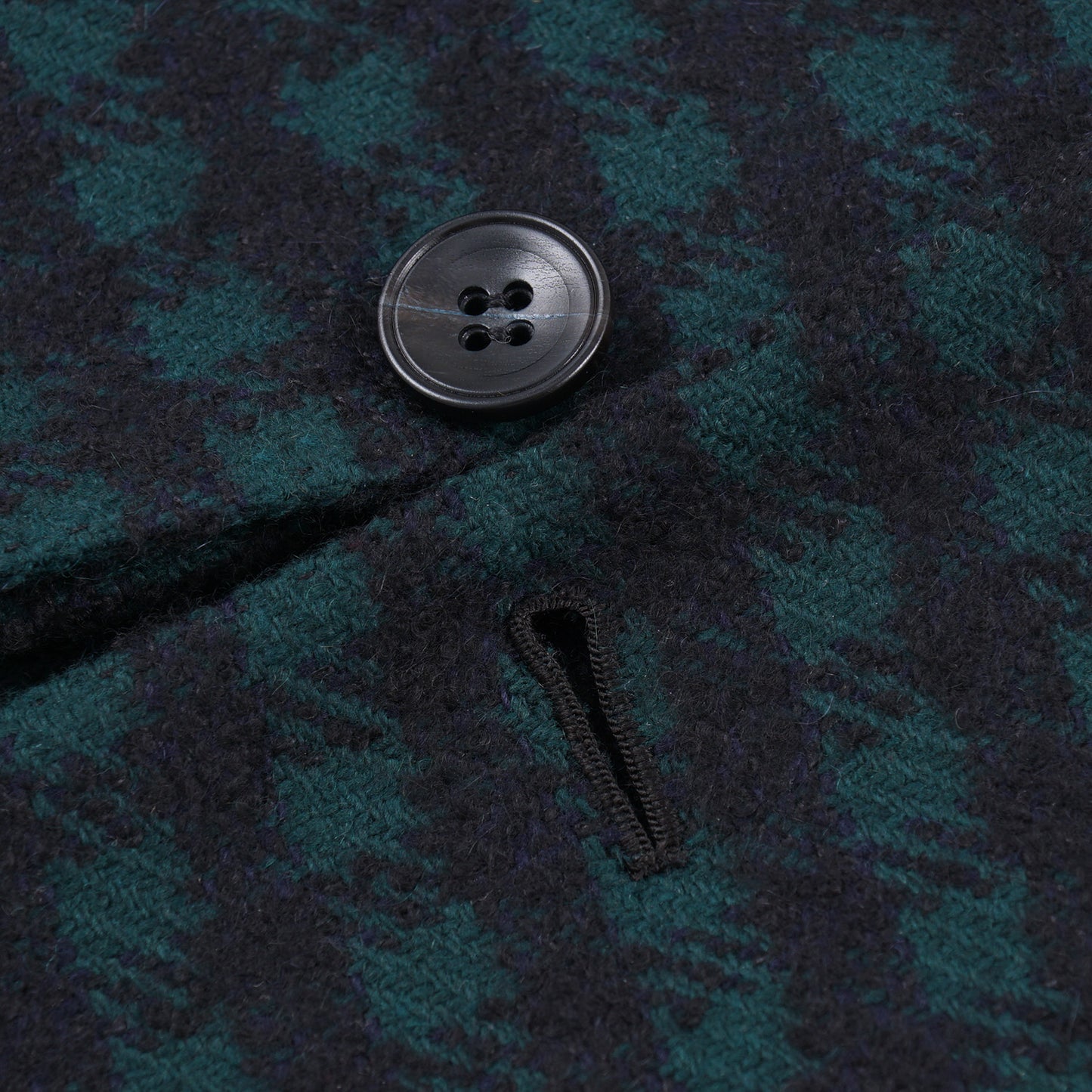 Kiton Relaxed-Fit Cashmere Sport Coat - Top Shelf Apparel