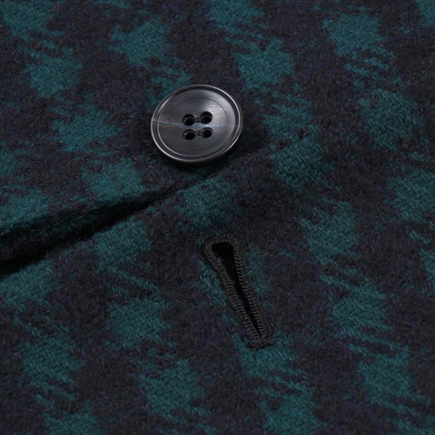 Kiton Relaxed-Fit Cashmere Sport Coat - Top Shelf Apparel