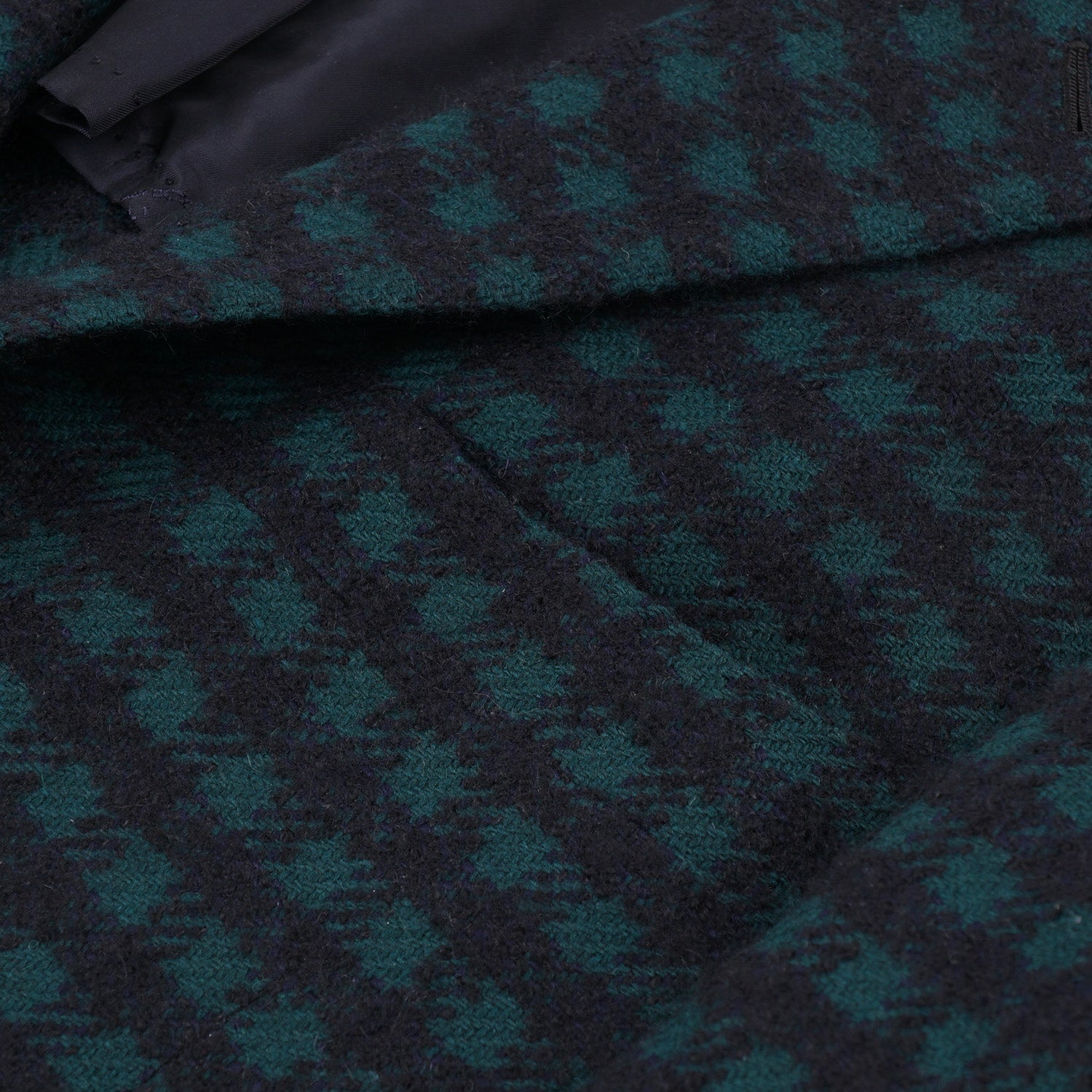 Kiton Relaxed-Fit Cashmere Sport Coat - Top Shelf Apparel