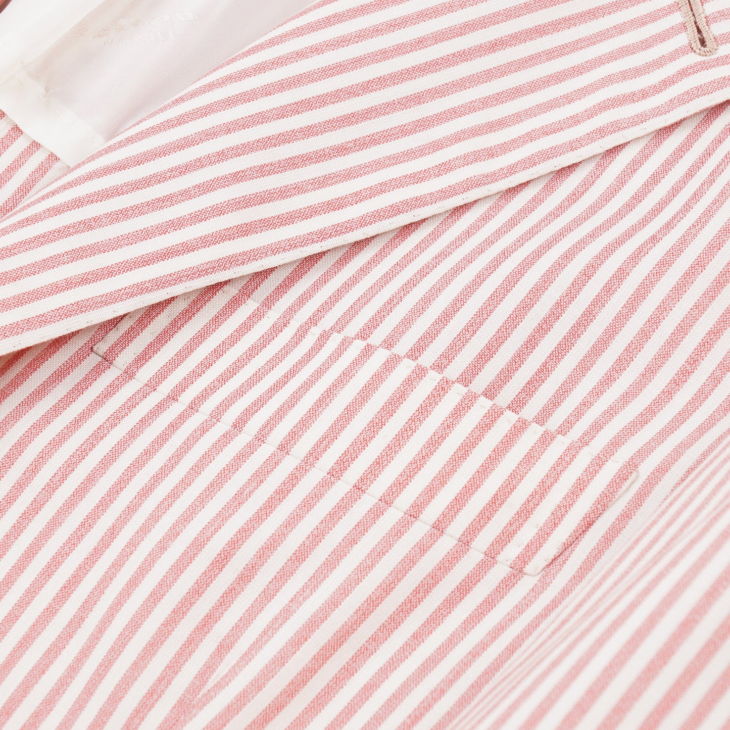 Kiton Lightweight Cashmere-Blend Sport Coat - Top Shelf Apparel