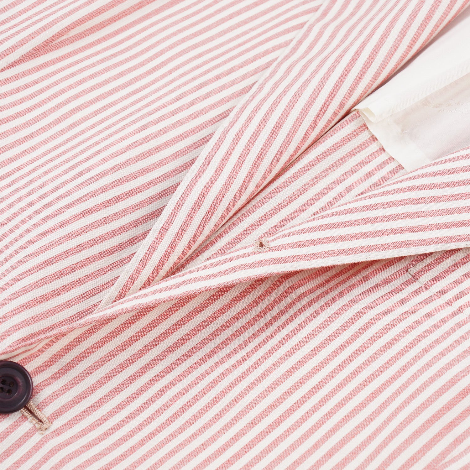 Kiton Lightweight Cashmere-Blend Sport Coat - Top Shelf Apparel