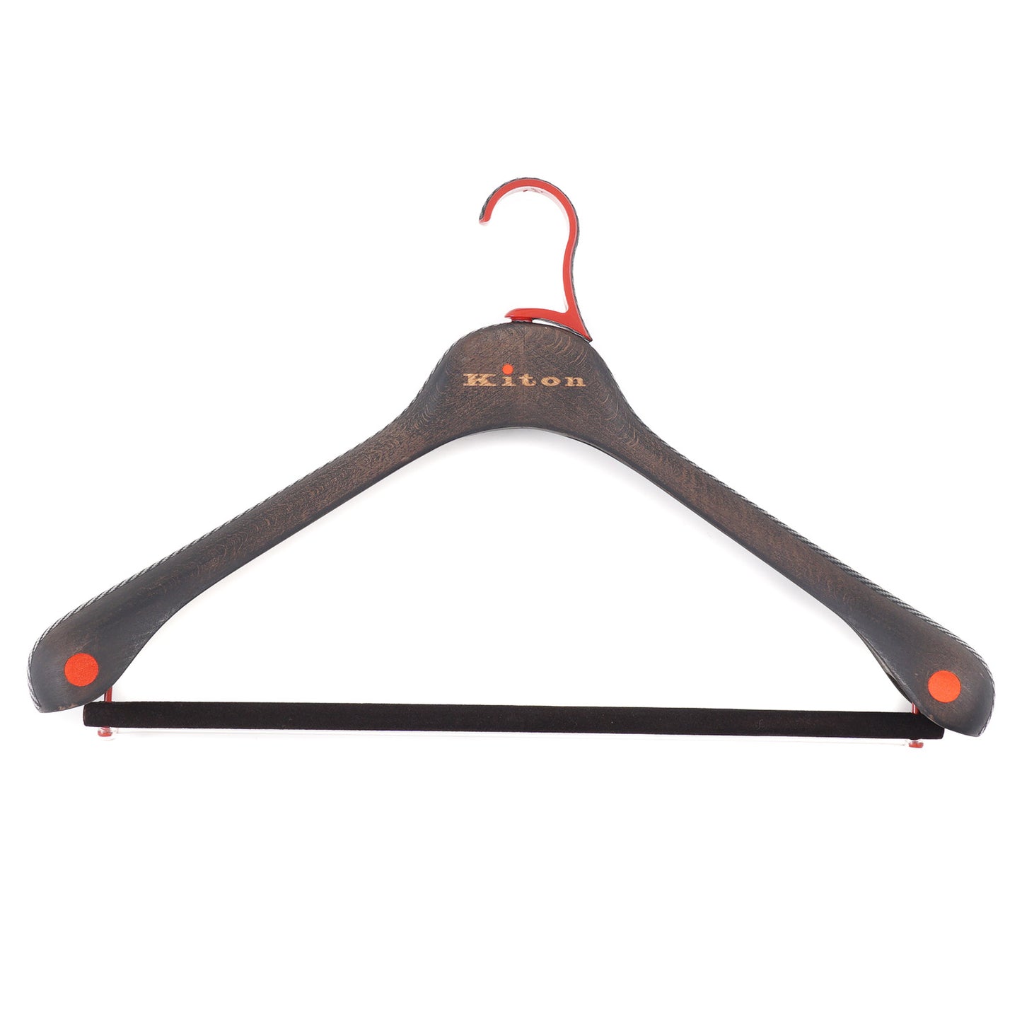 Kiton Cashmere-Blend Suit with Jogger Pants - Top Shelf Apparel