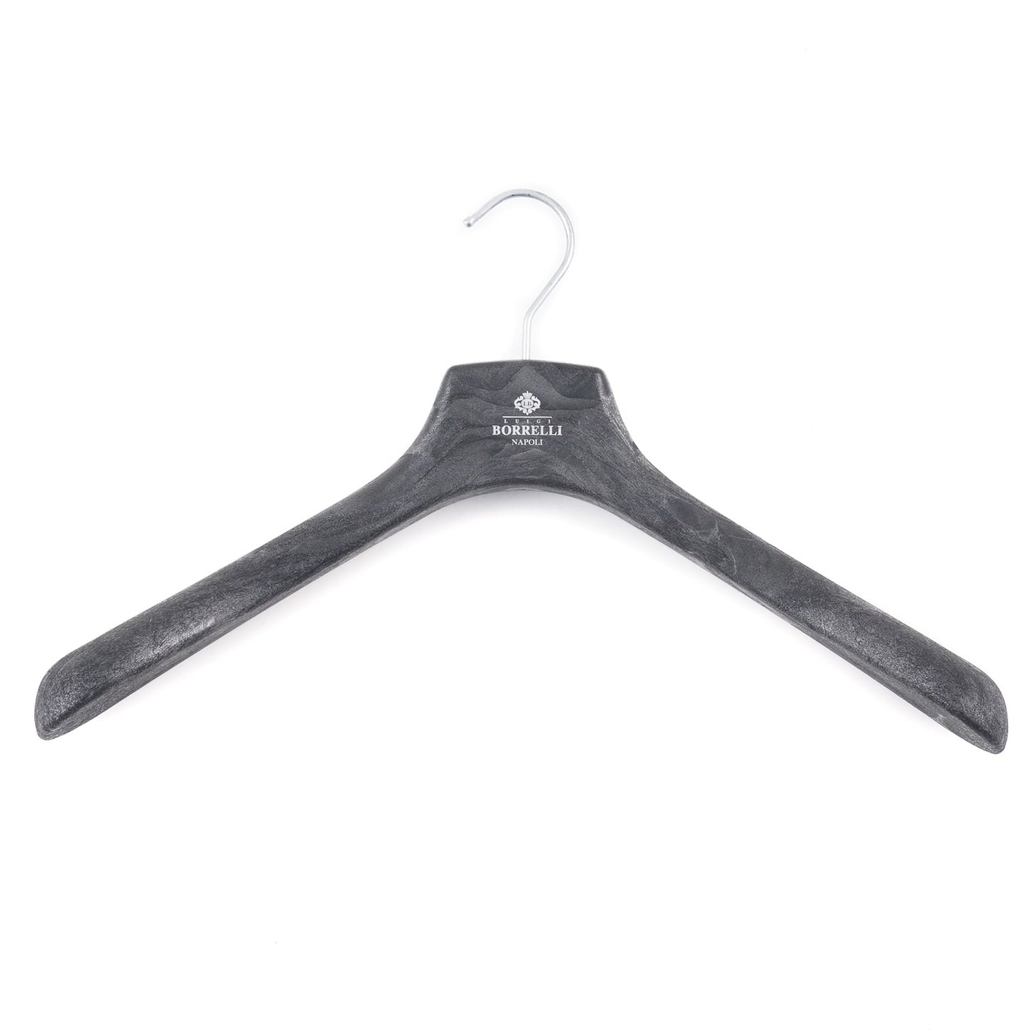 Luigi Borrelli Cotton and Linen Sport Coat - Top Shelf Apparel