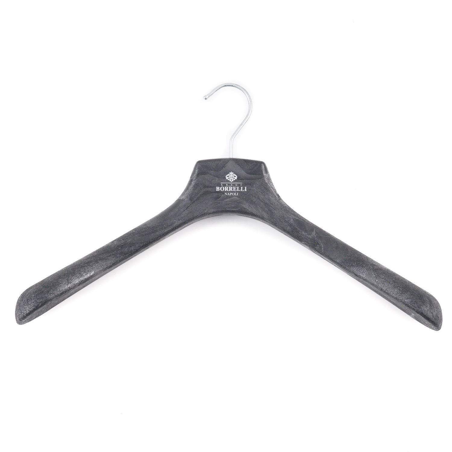 Luigi Borrelli Cotton and Linen Sport Coat - Top Shelf Apparel