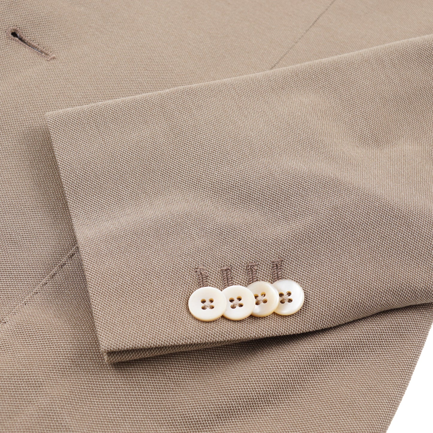 Boglioli Knit Jersey Cotton K-Jacket - Top Shelf Apparel