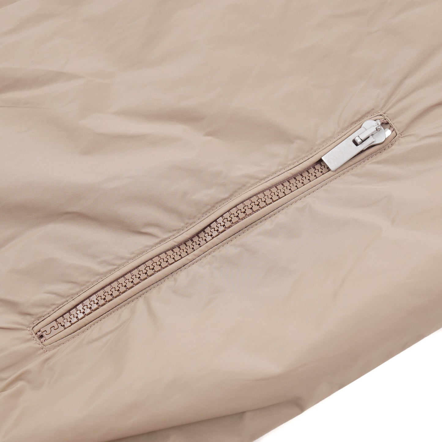 Peserico Lightweight Reversible Outer Vest - Top Shelf Apparel