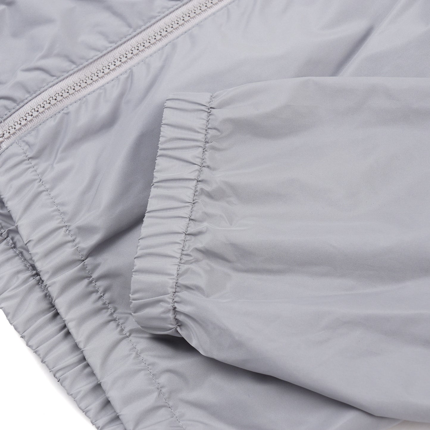 Peserico Lightweight Waterproof Rain Jacket - Top Shelf Apparel
