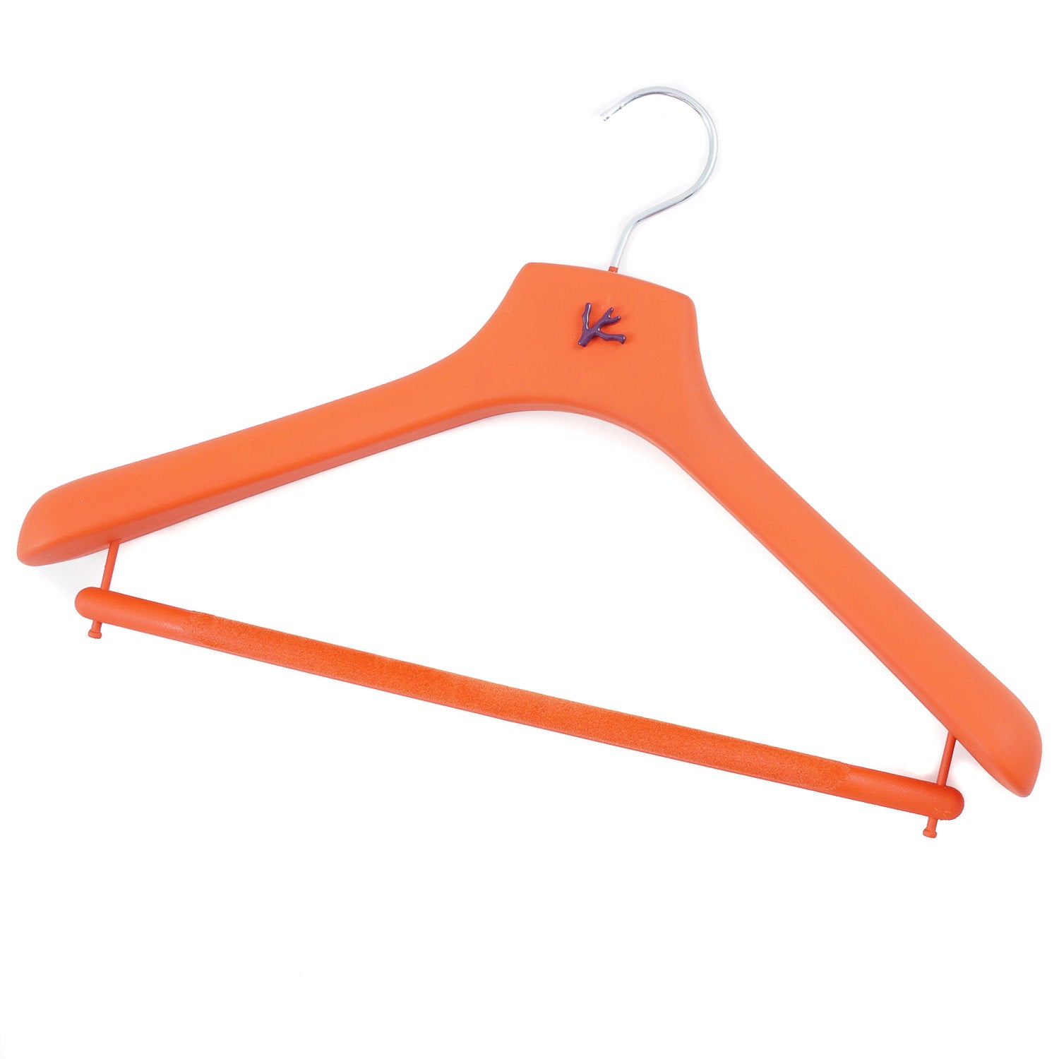 Isaia Slim-Fit 'Sanita' Wool Suit - Top Shelf Apparel