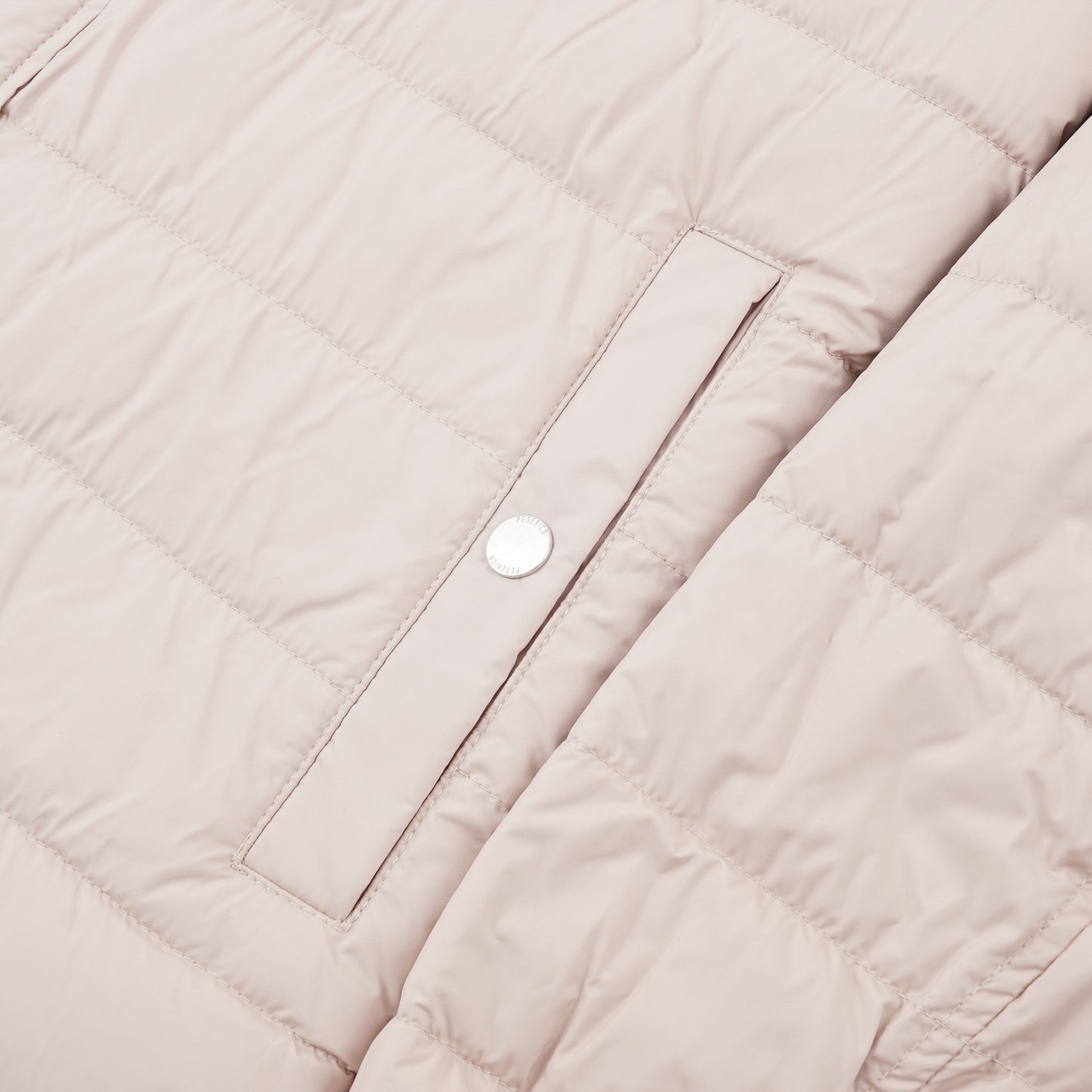 Peserico Lightweight Down-Filled Jacket - Top Shelf Apparel
