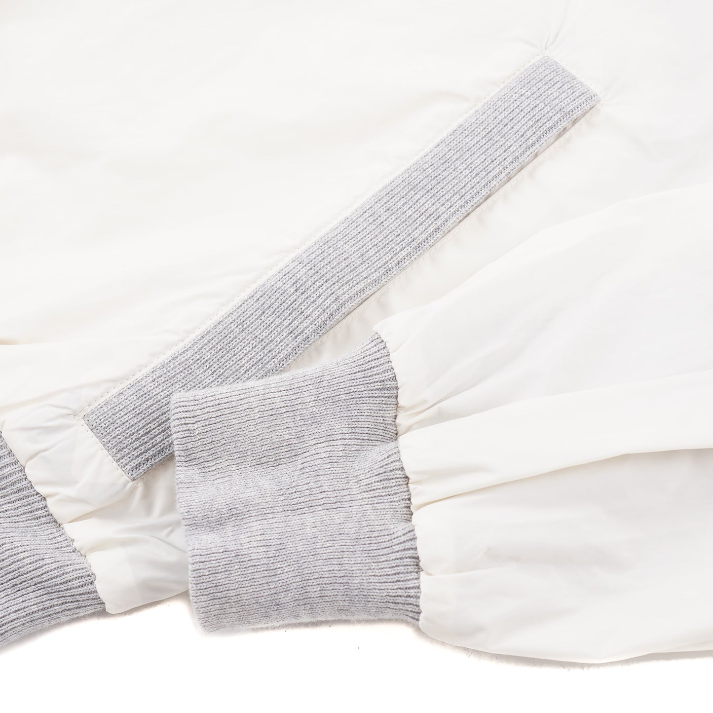 Peserico Reversible Knit Cotton Jacket - Top Shelf Apparel