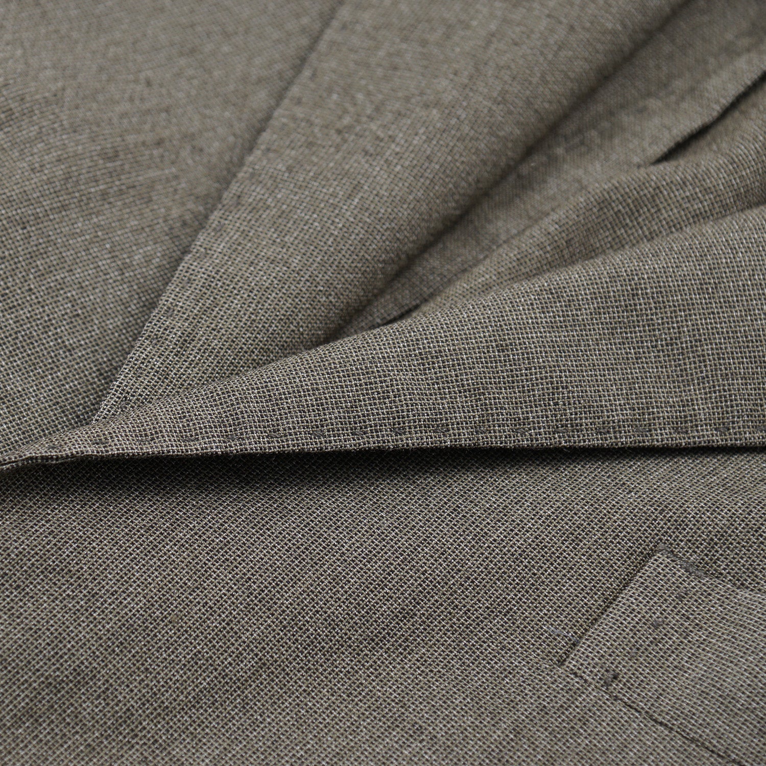 Boglioli Lightweight Cashmere-Silk K-Jacket - Top Shelf Apparel