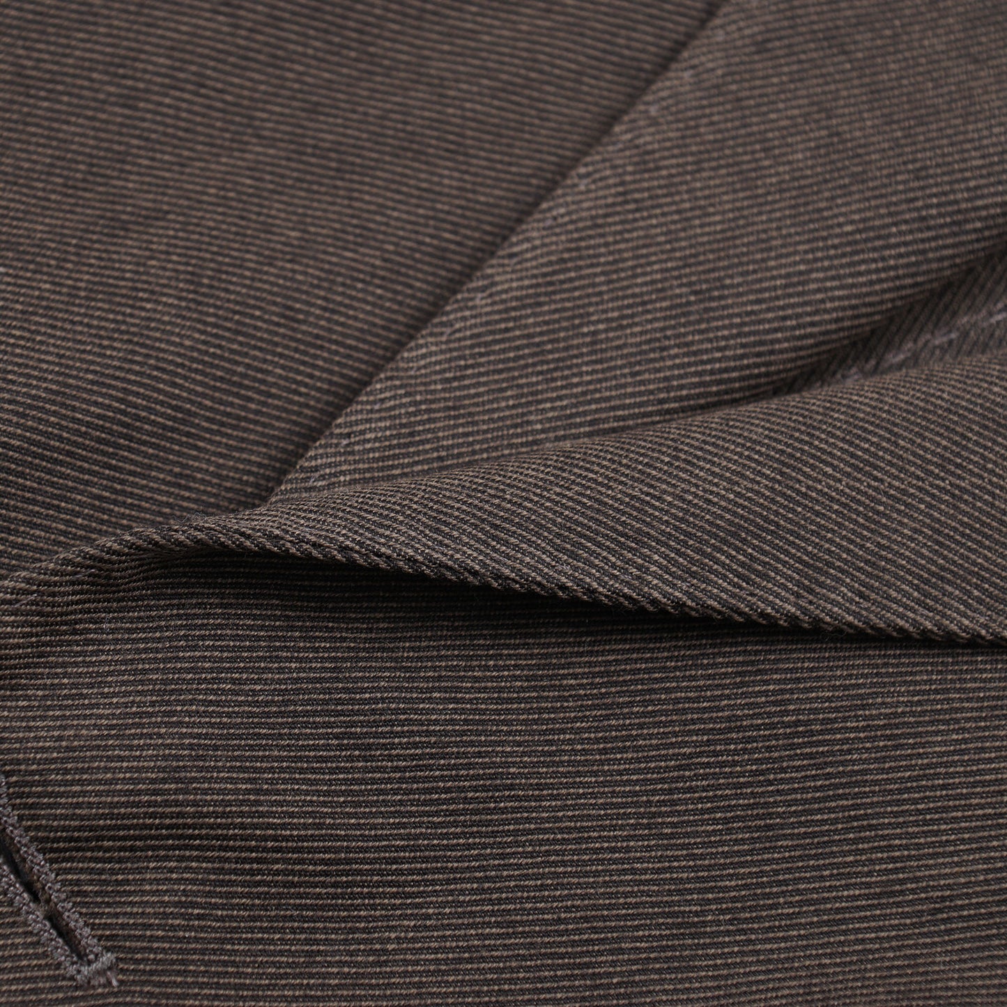 Boglioli Slim-Fit Wool 'K Jacket' Sport Coat - Top Shelf Apparel