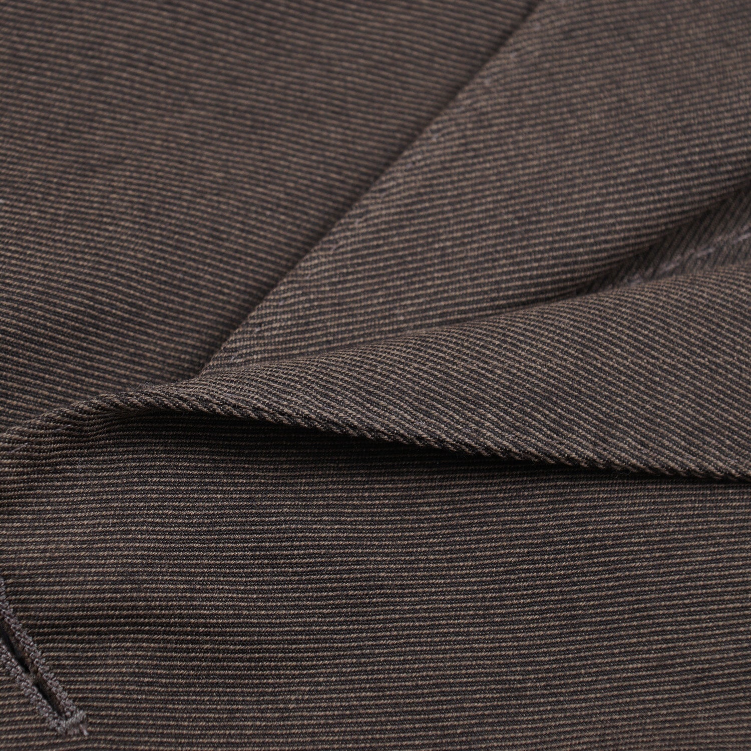 Boglioli Slim-Fit Wool 'K Jacket' Sport Coat - Top Shelf Apparel