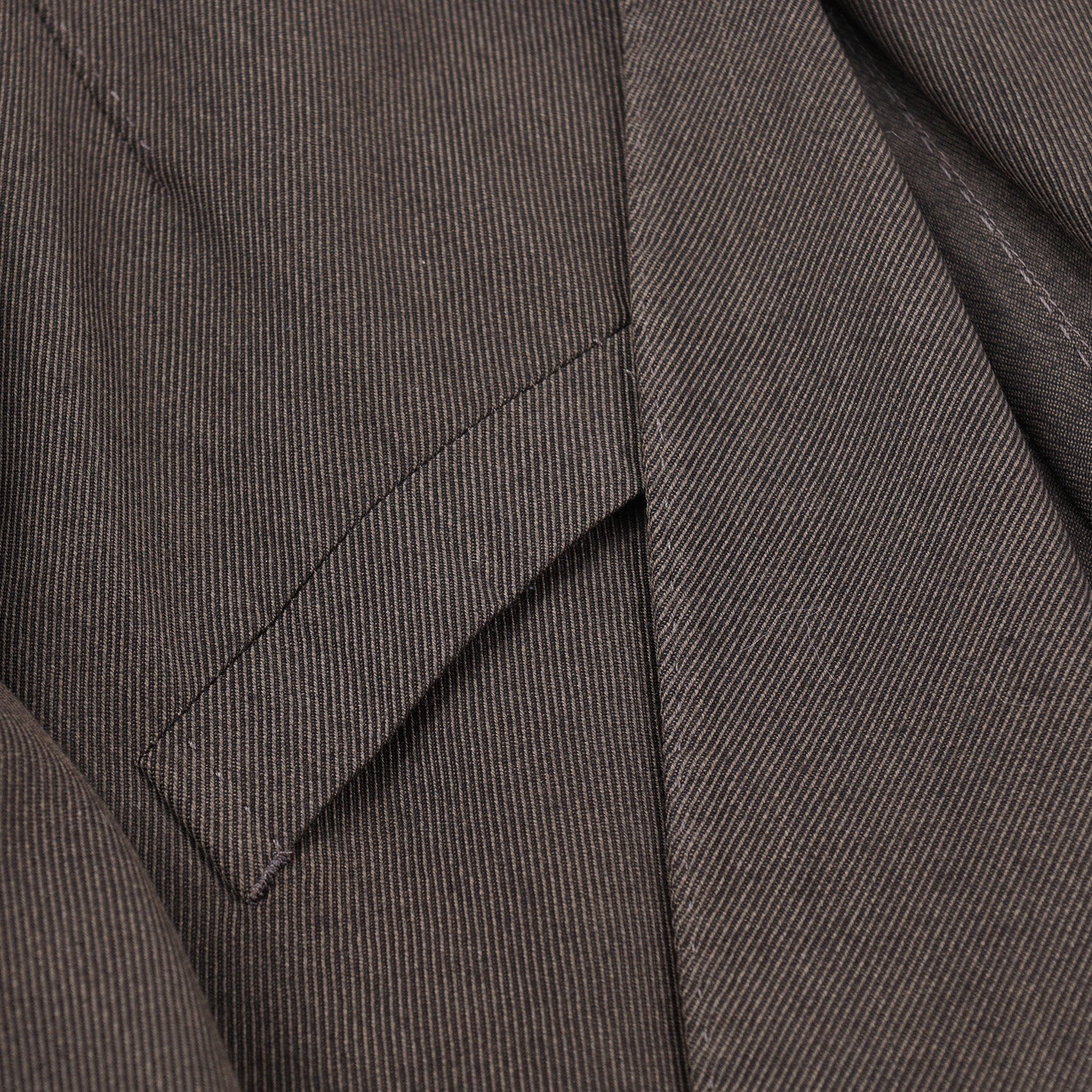 Boglioli Slim-Fit Wool 'K Jacket' Sport Coat - Top Shelf Apparel