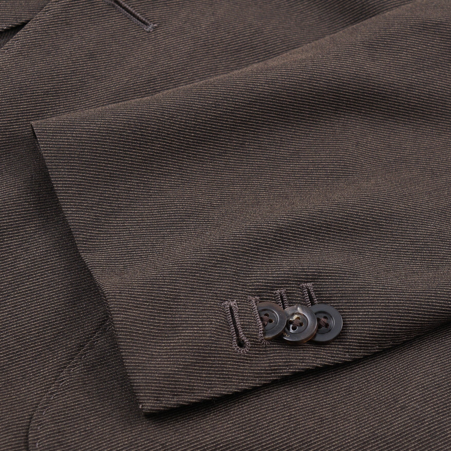 Boglioli Slim-Fit Wool 'K Jacket' Sport Coat - Top Shelf Apparel