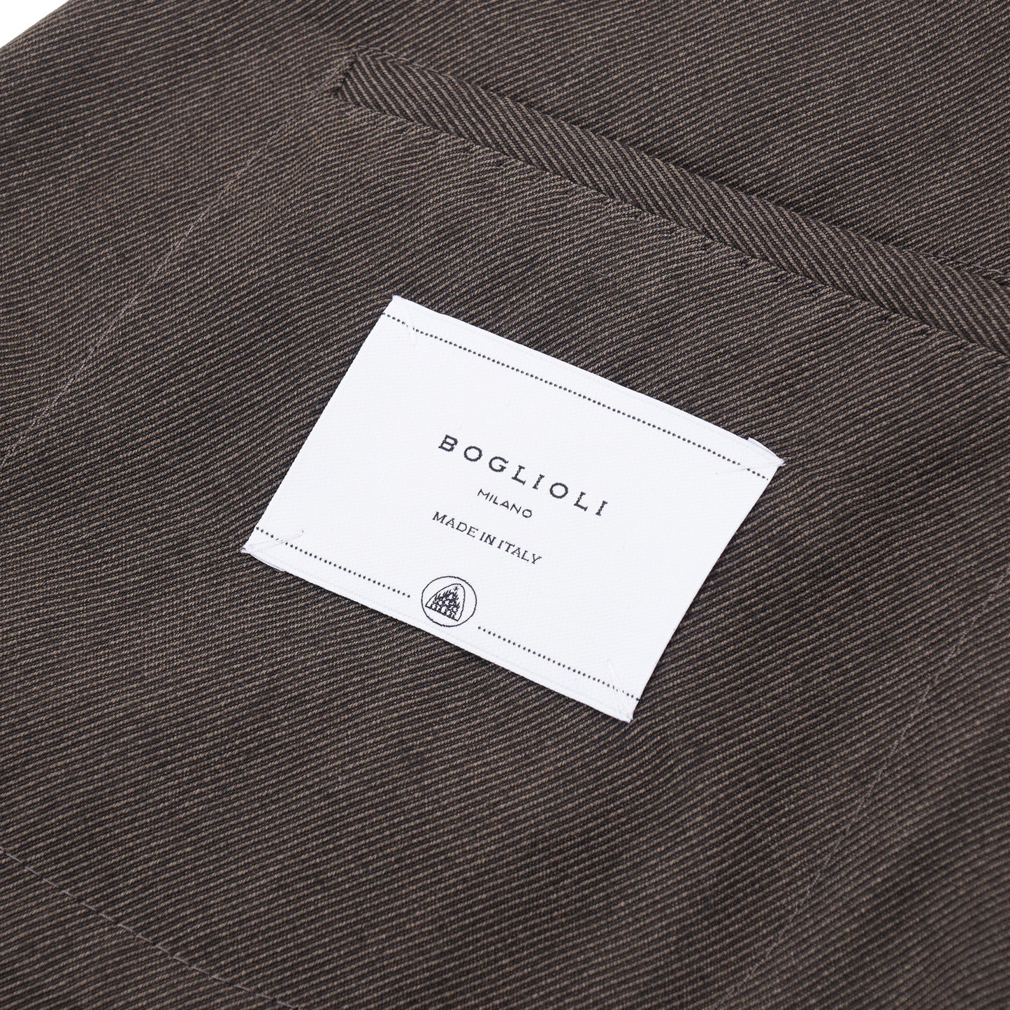 Boglioli Slim-Fit Wool 'K Jacket' Sport Coat - Top Shelf Apparel