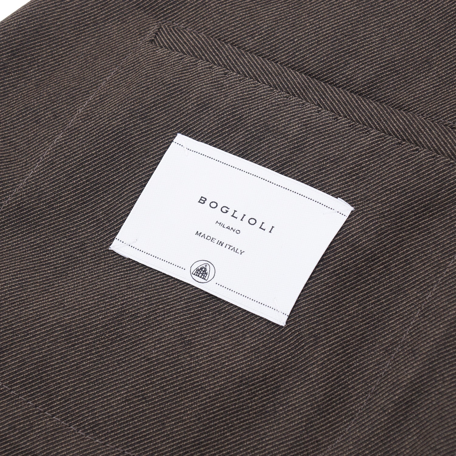 Boglioli Slim-Fit Wool 'K Jacket' Sport Coat - Top Shelf Apparel