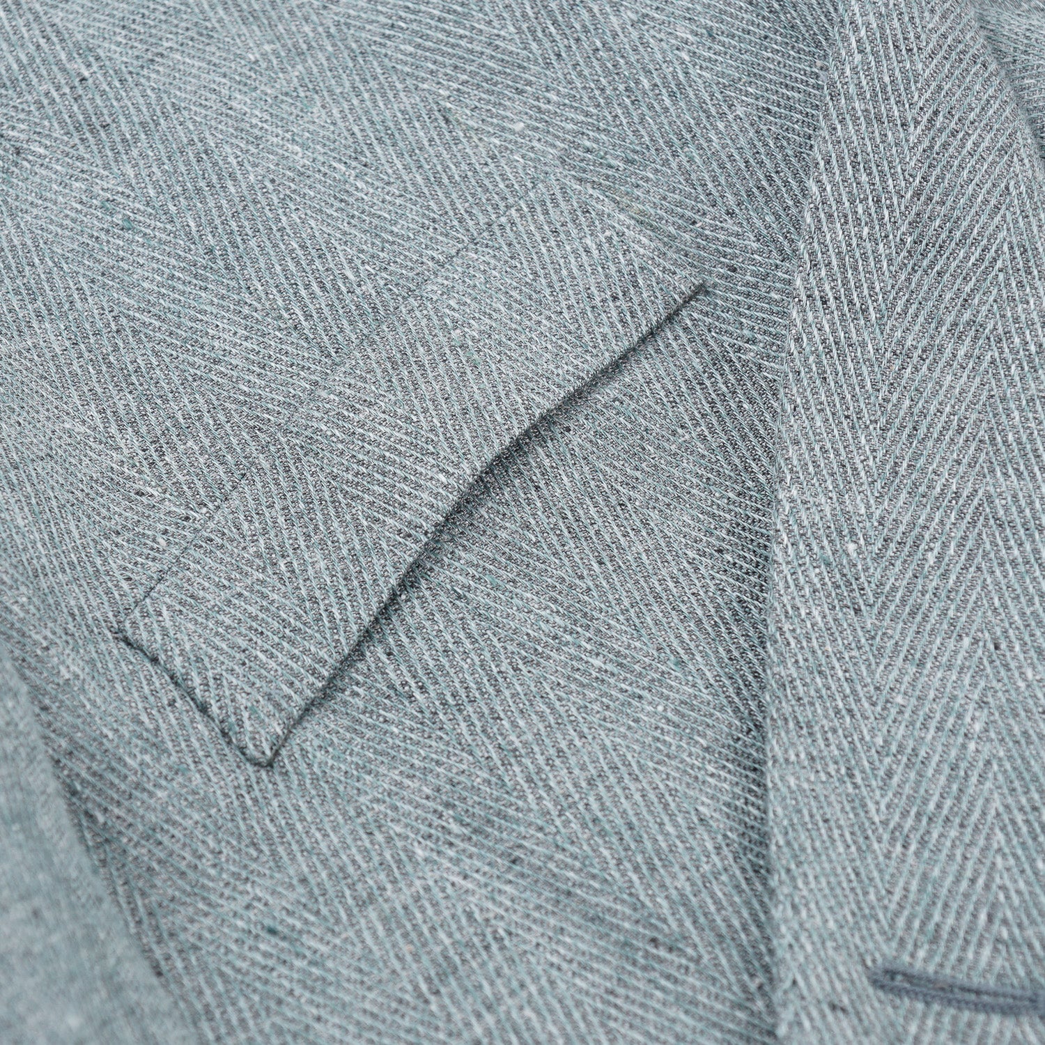 Boglioli Herringbone Linen Sport Coat - Top Shelf Apparel