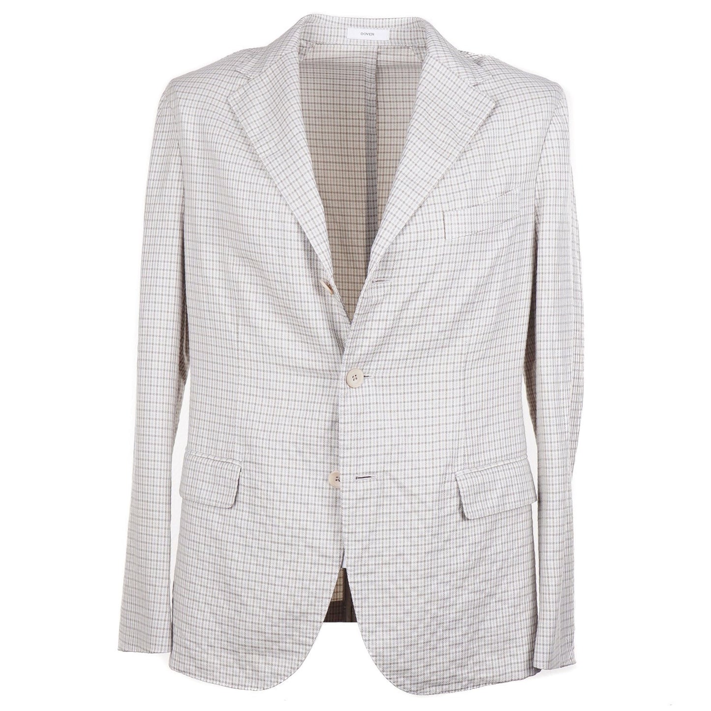 Boglioli Lightweight 'K Jacket' Sport Coat - Top Shelf Apparel