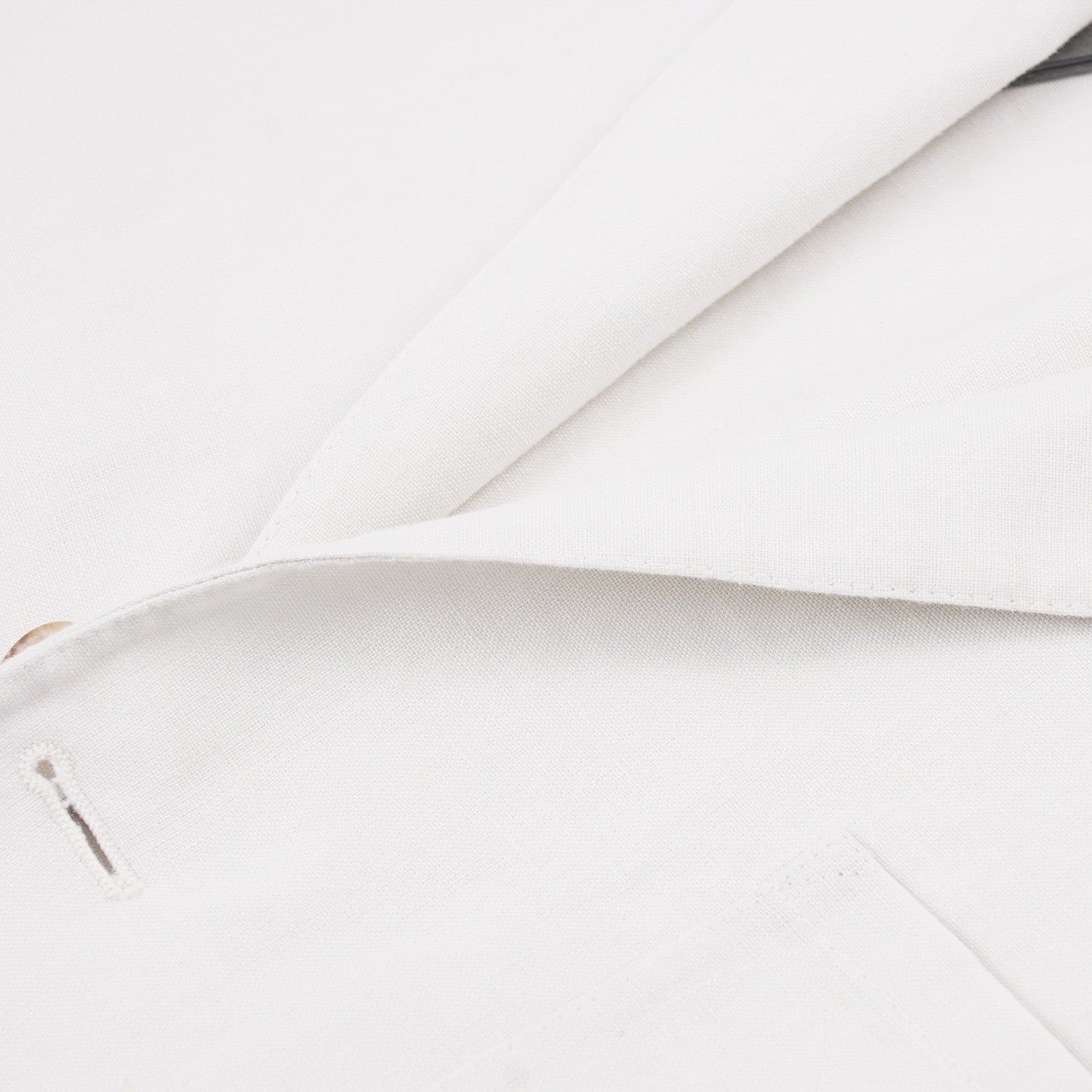 Boglioli Linen 'Picasso Jacket' Sport Coat - Top Shelf Apparel