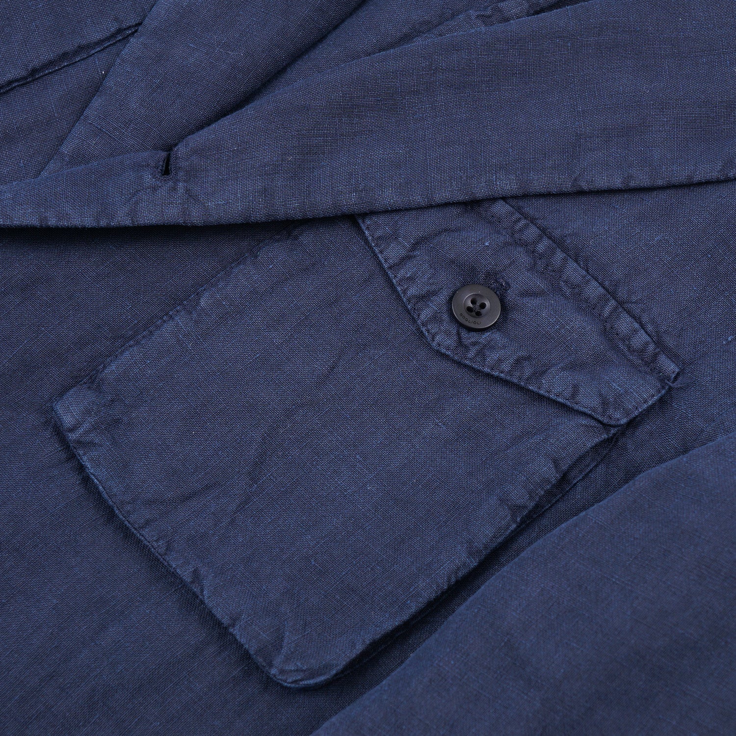 Boglioli Linen 'Hemingway Jacket' Blazer - Top Shelf Apparel