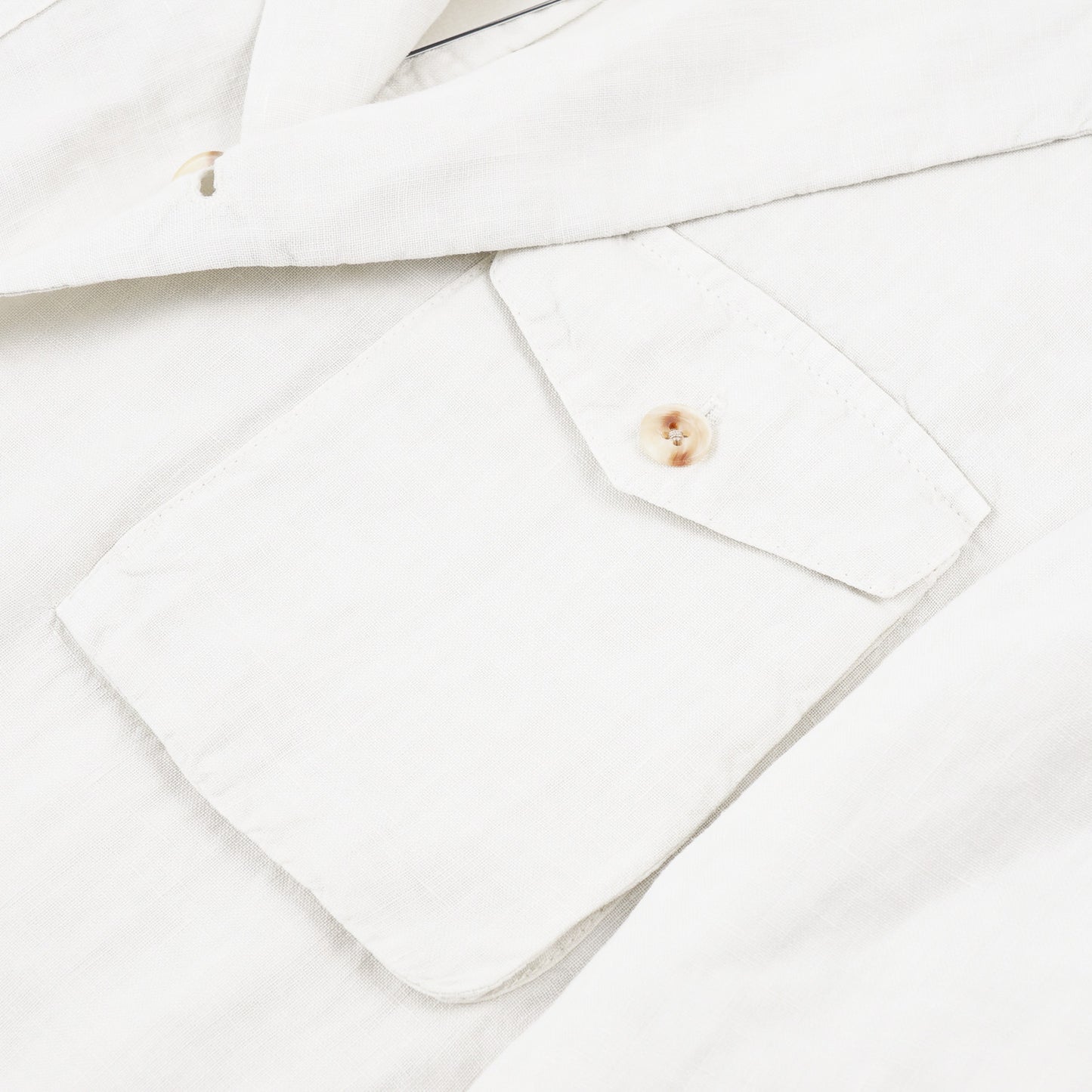 Boglioli Linen 'Hemingway Jacket' Blazer - Top Shelf Apparel