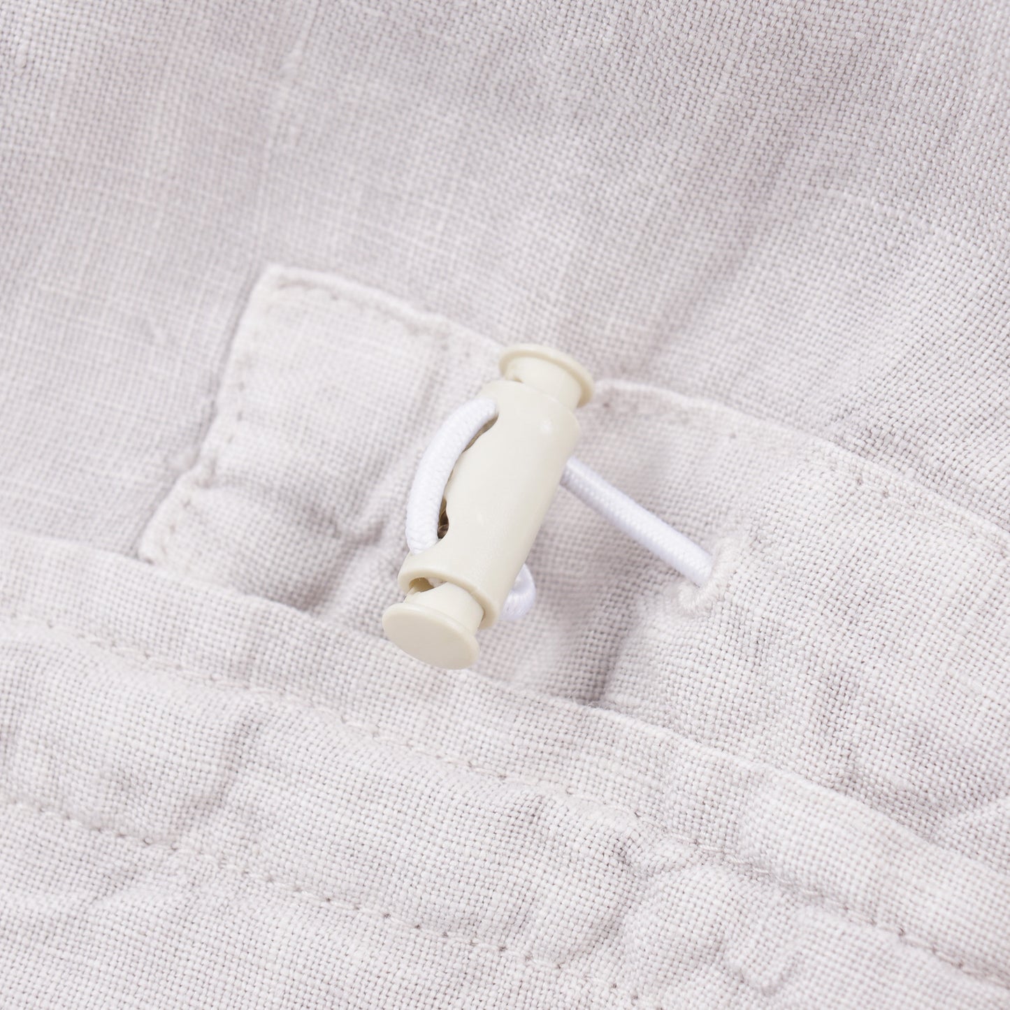 Boglioli Pure Linen Field Jacket - Top Shelf Apparel