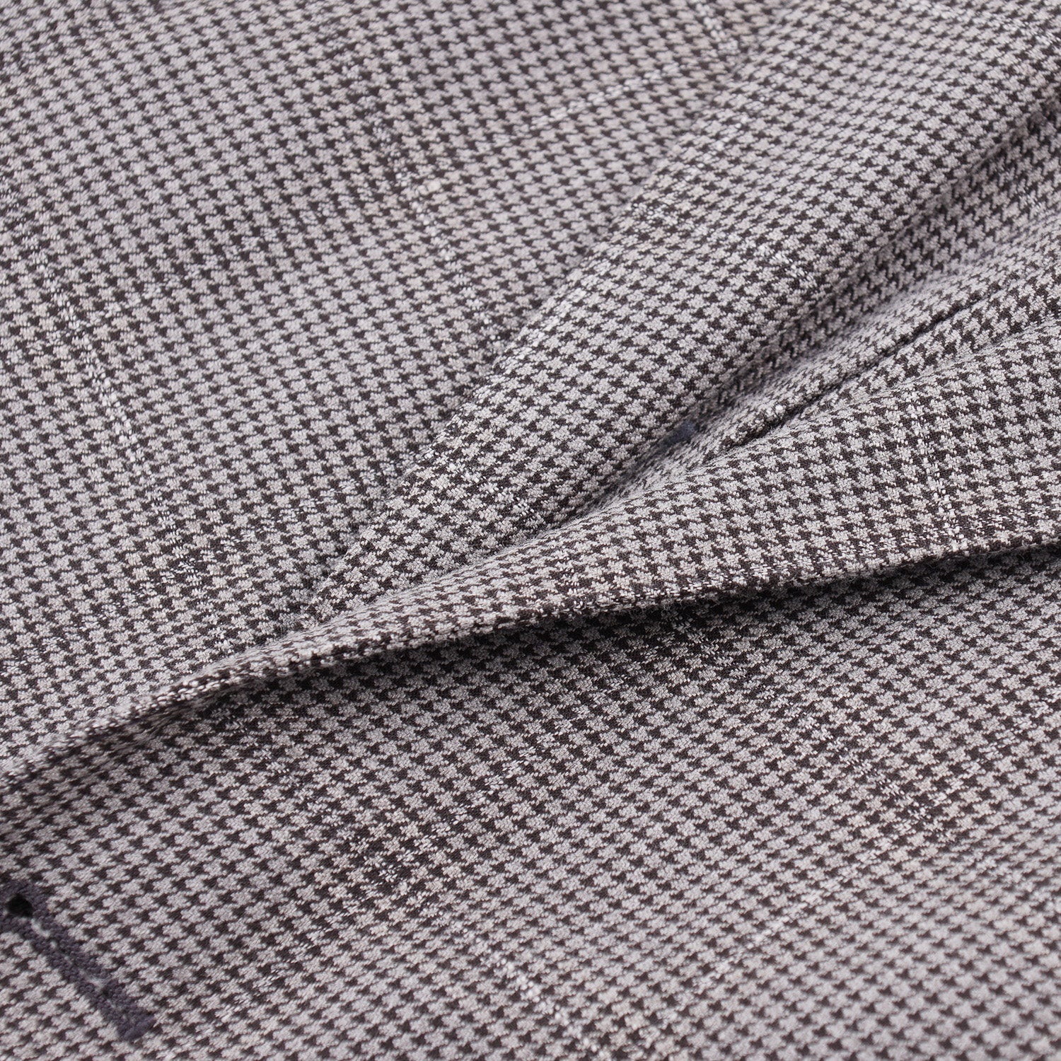 Boglioli Wool-Cotton-Mohair 'K Jacket' Sport Coat - Top Shelf Apparel