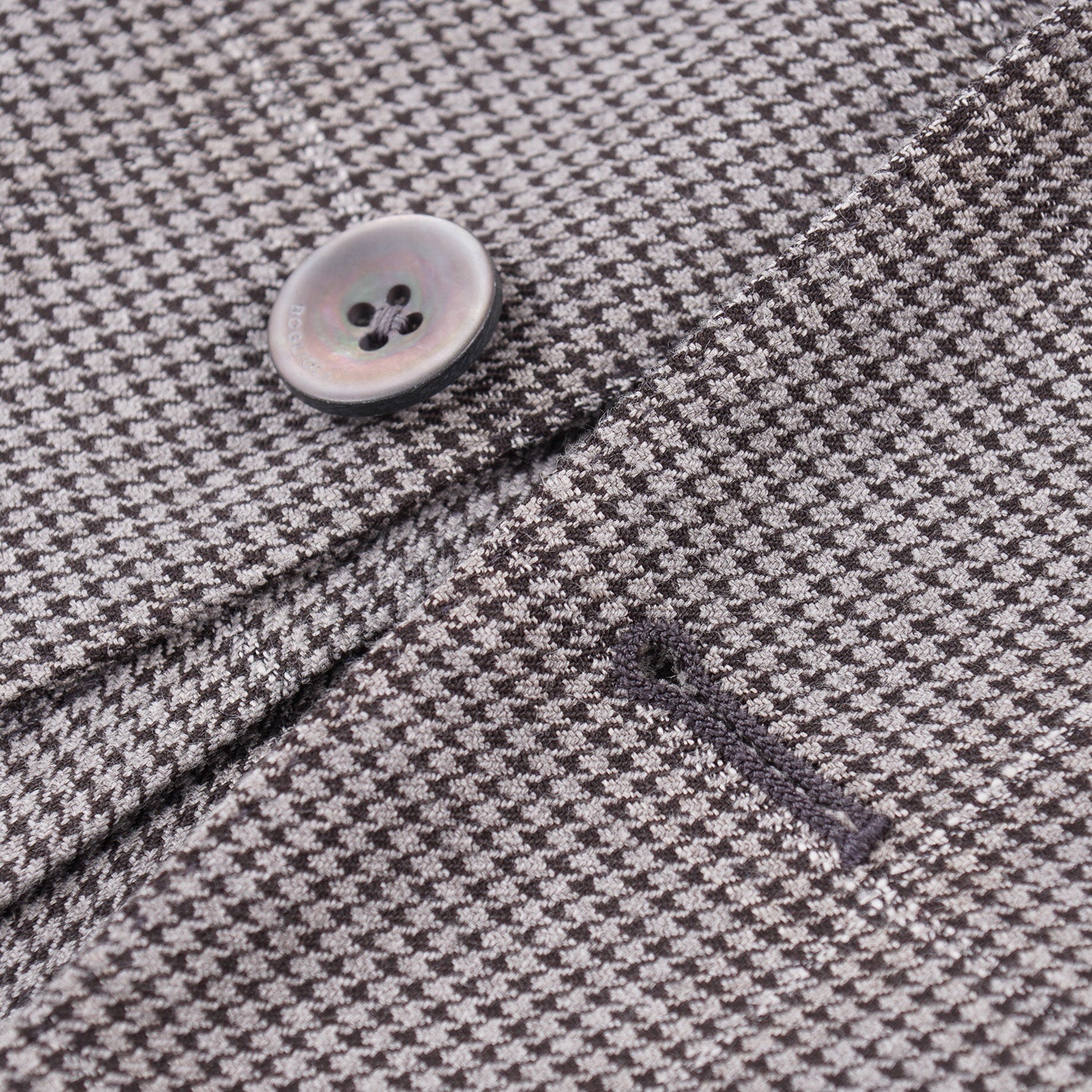 Boglioli Wool-Cotton-Mohair 'K Jacket' Sport Coat - Top Shelf Apparel