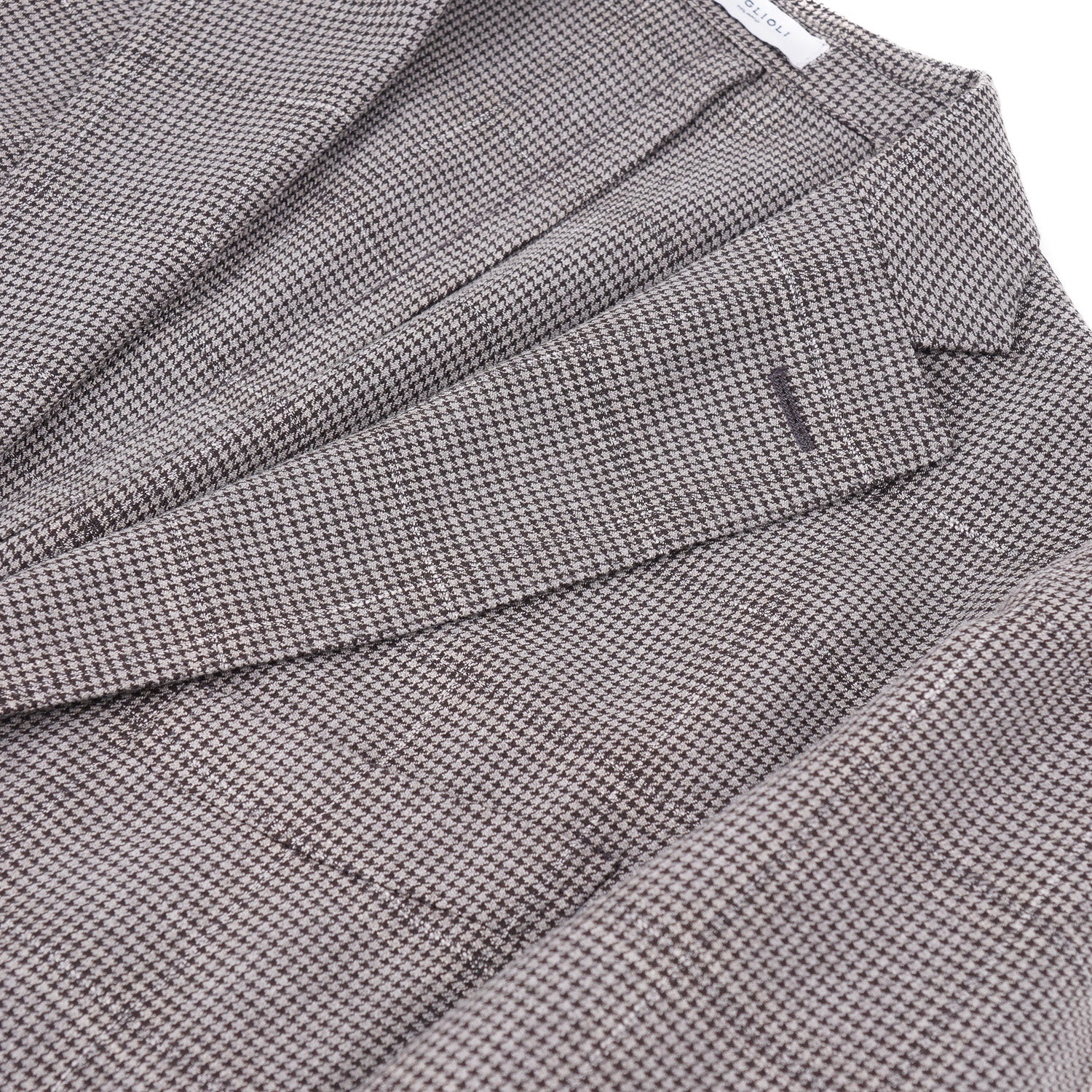 Boglioli Wool-Cotton-Mohair 'K Jacket' Sport Coat - Top Shelf Apparel