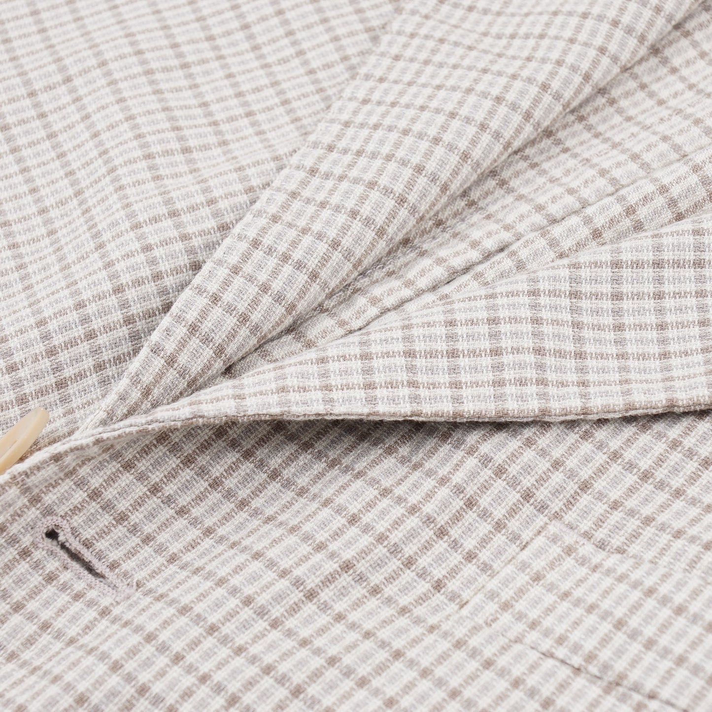 Boglioli Lightweight 'K Jacket' Sport Coat - Top Shelf Apparel