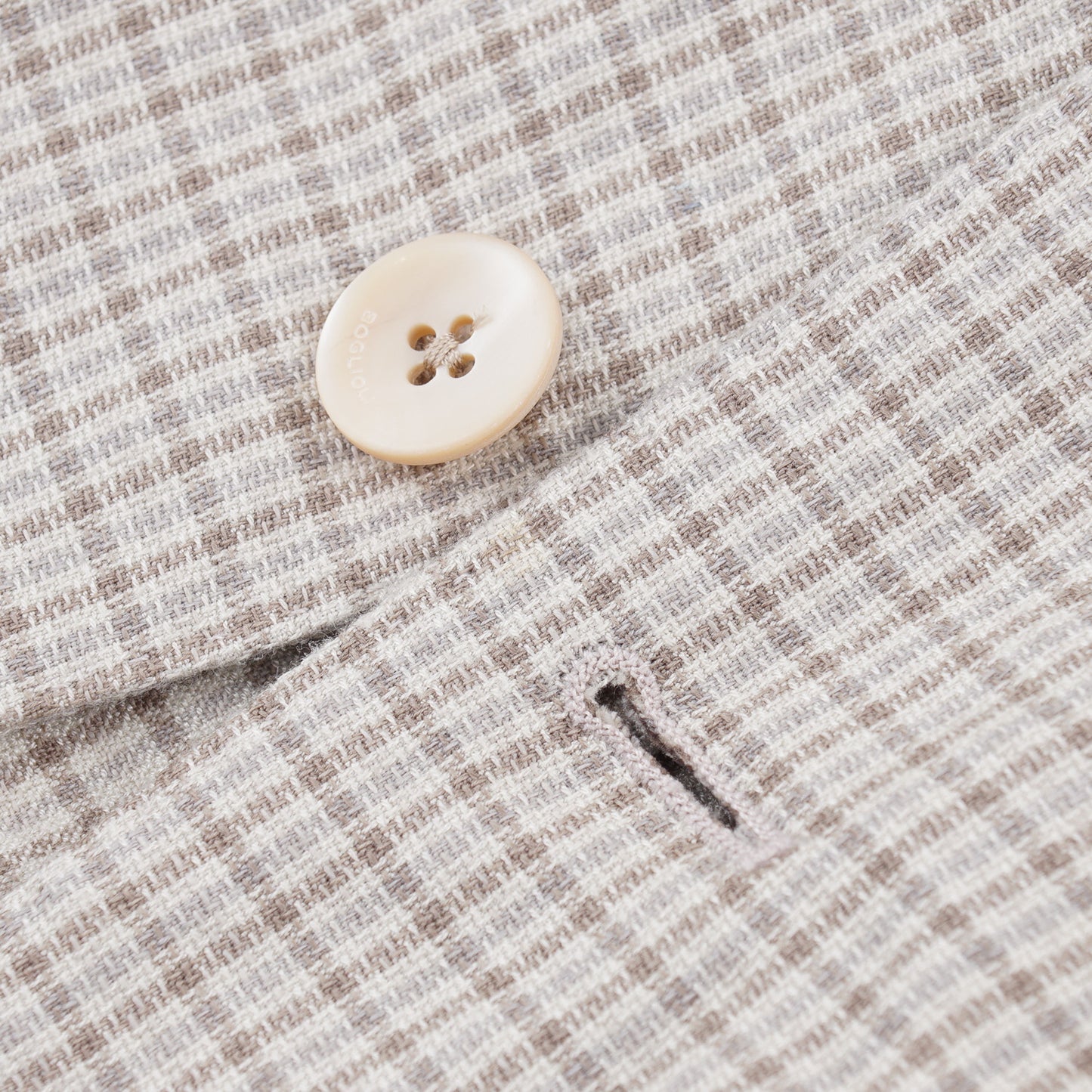 Boglioli Lightweight 'K Jacket' Sport Coat - Top Shelf Apparel