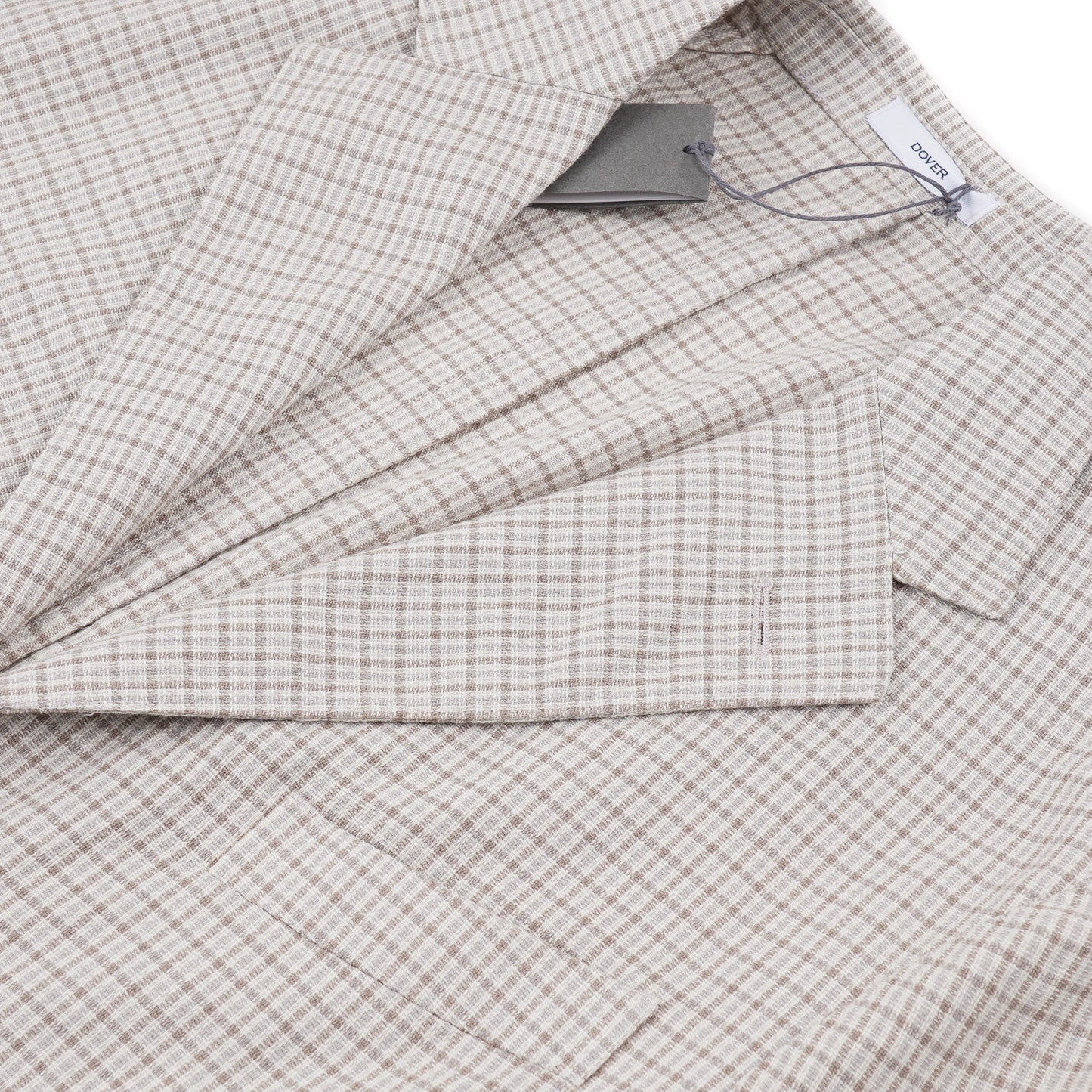 Boglioli Lightweight 'K Jacket' Sport Coat - Top Shelf Apparel