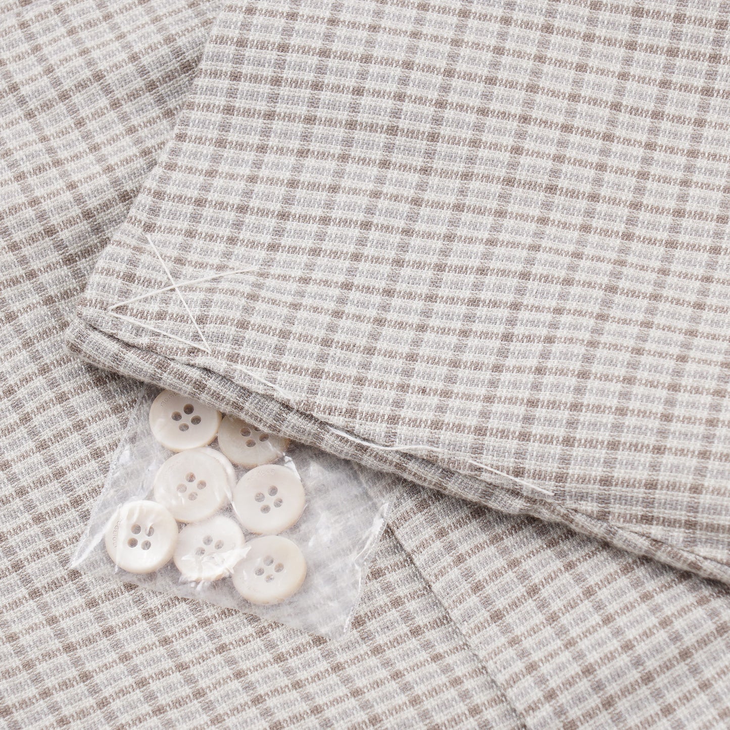 Boglioli Lightweight 'K Jacket' Sport Coat - Top Shelf Apparel