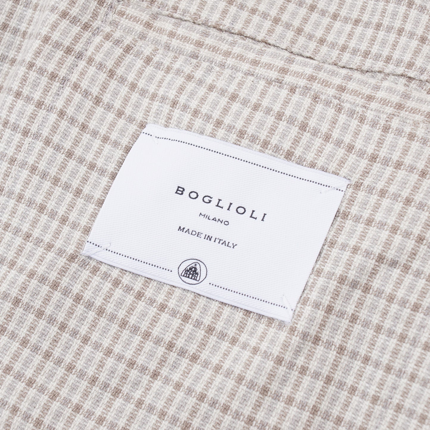 Boglioli Lightweight 'K Jacket' Sport Coat - Top Shelf Apparel