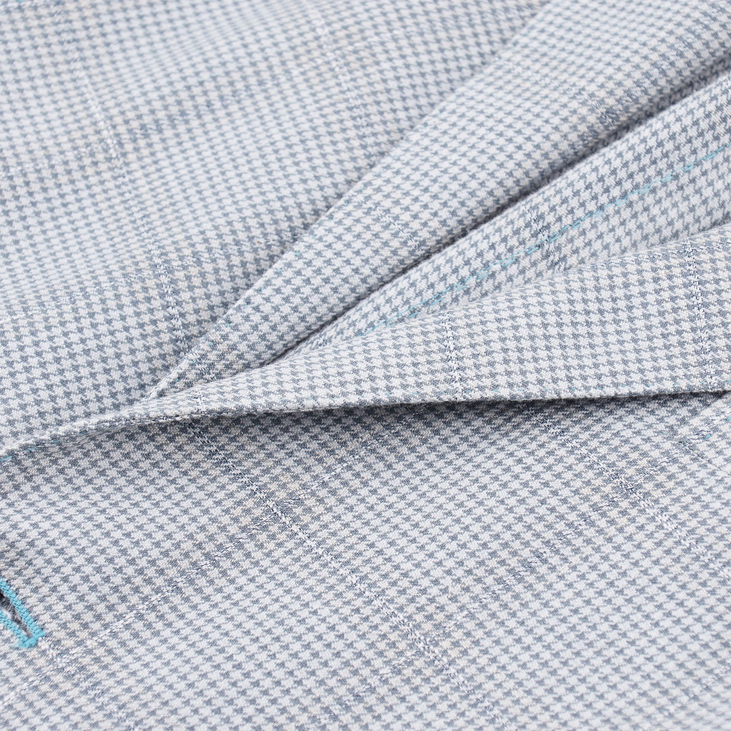 Boglioli Wool-Cotton-Mohair 'K Jacket' Sport Coat - Top Shelf Apparel