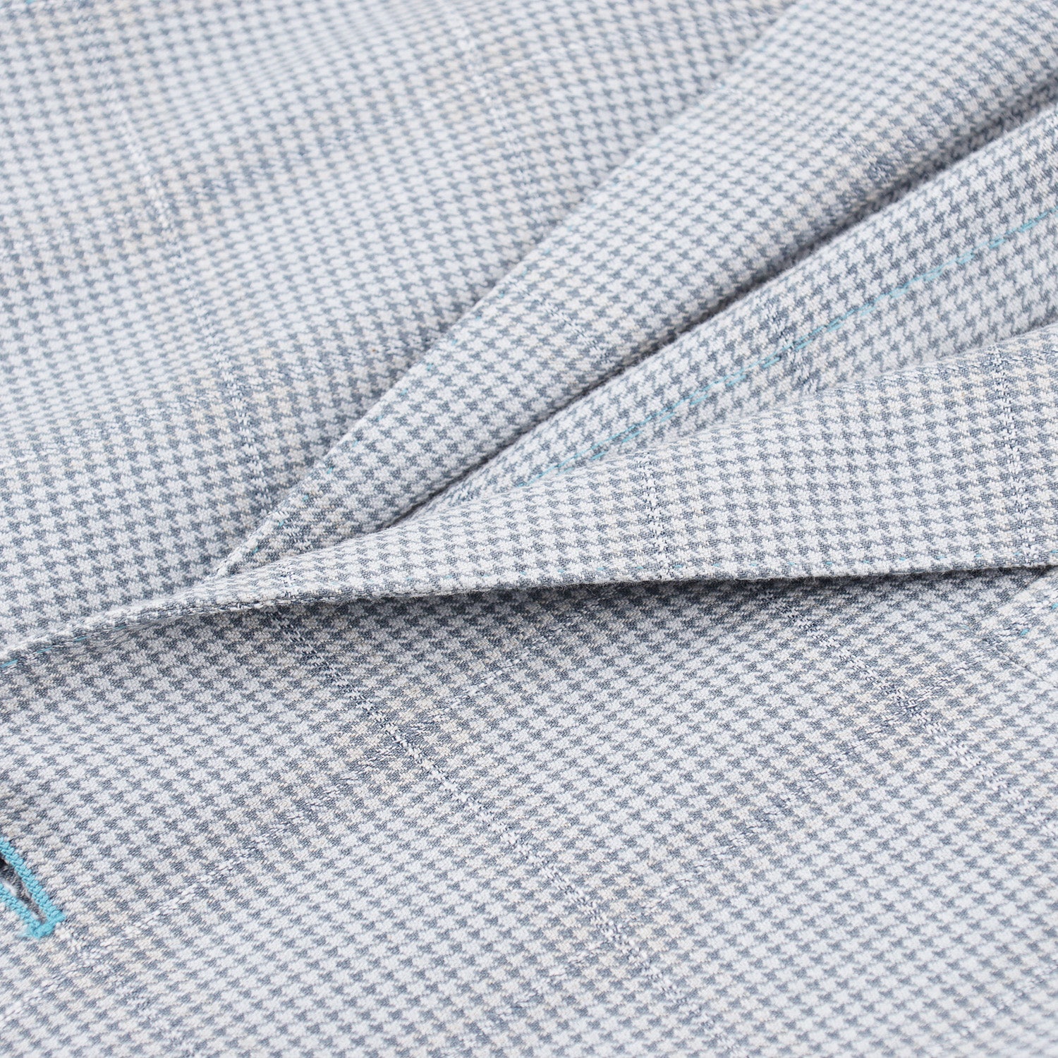 Boglioli Wool-Cotton-Mohair 'K Jacket' Sport Coat - Top Shelf Apparel