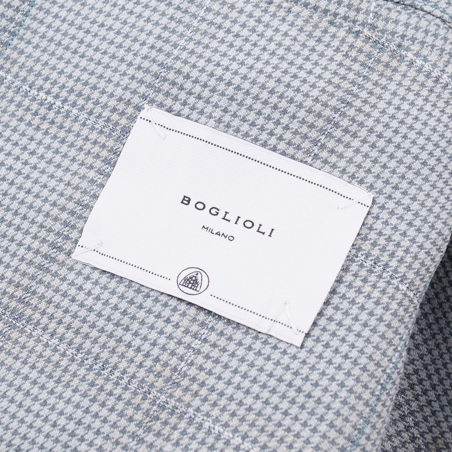 Boglioli Wool-Cotton-Mohair 'K Jacket' Sport Coat - Top Shelf Apparel