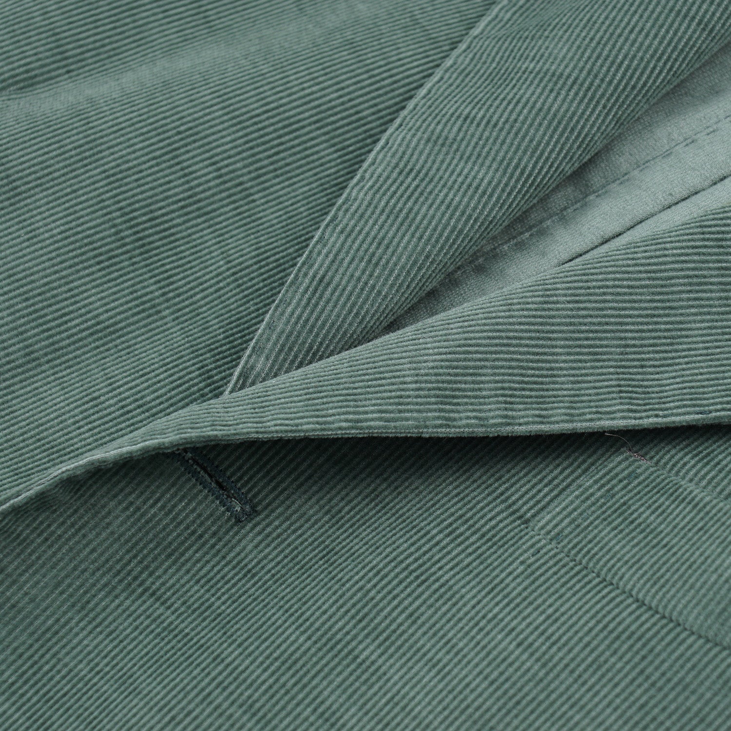 Boglioli Soft Brushed Corduroy Sport Coat - Top Shelf Apparel