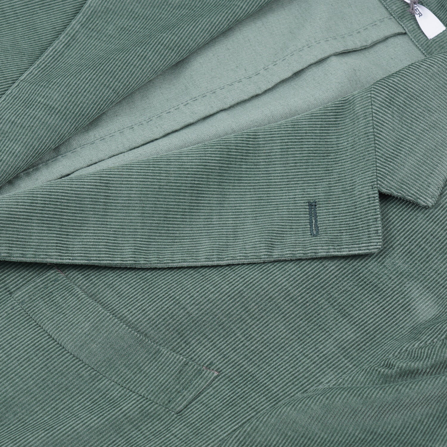 Boglioli Soft Brushed Corduroy Sport Coat - Top Shelf Apparel