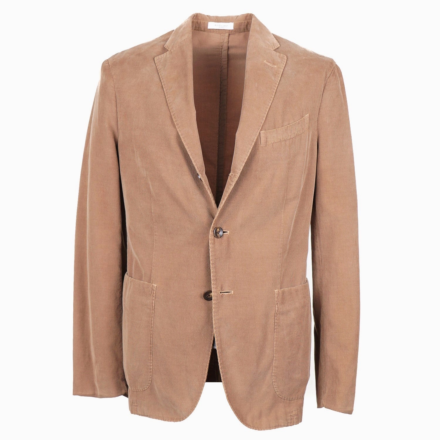 Baby sport coat best sale