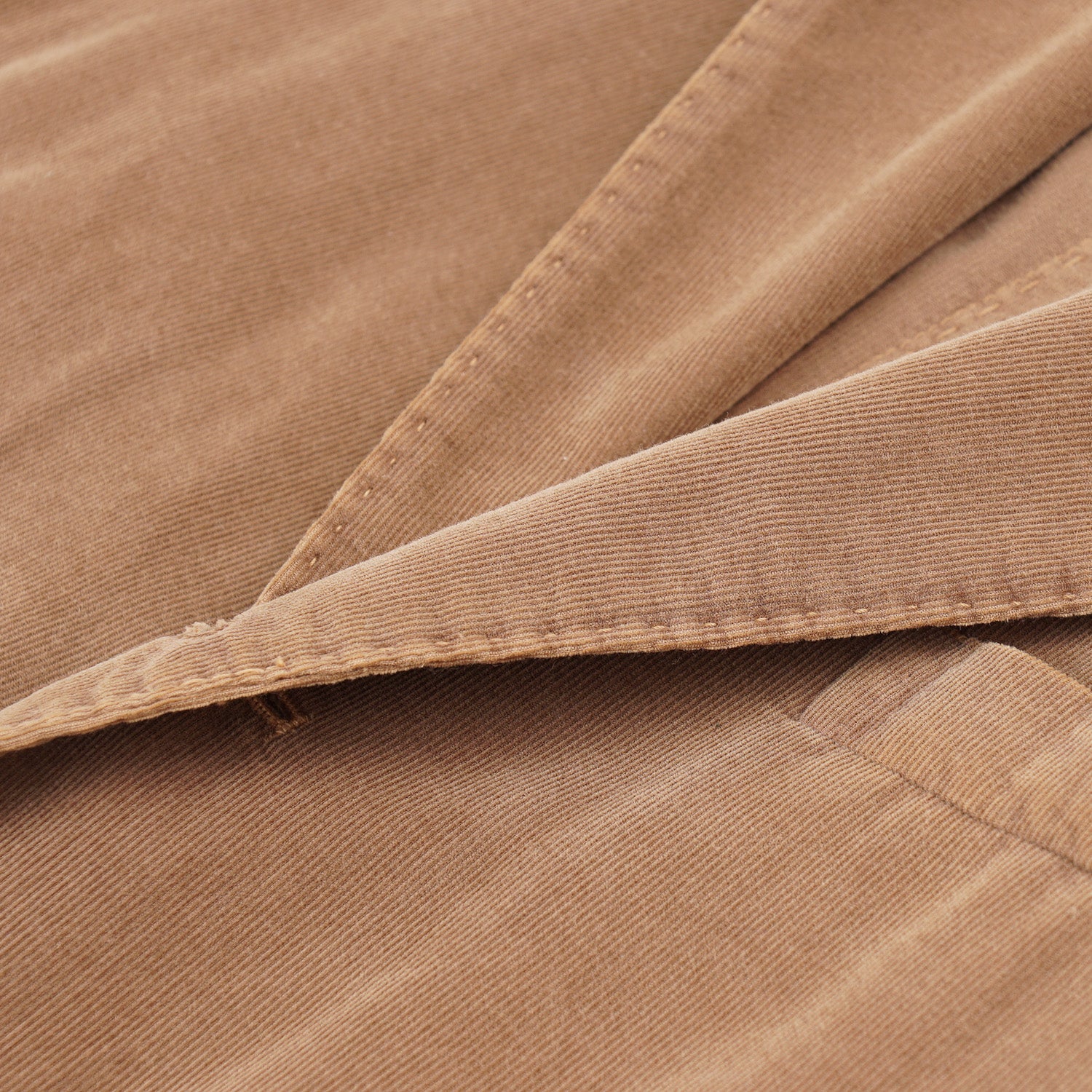 Boglioli Baby Corduroy 'K Jacket' Sport Coat - Top Shelf Apparel