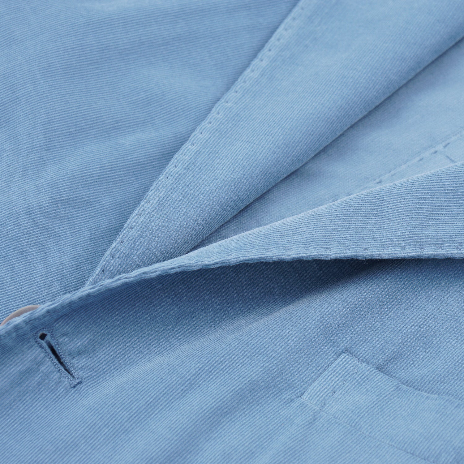 Boglioli Baby Corduroy 'K Jacket' Sport Coat - Top Shelf Apparel